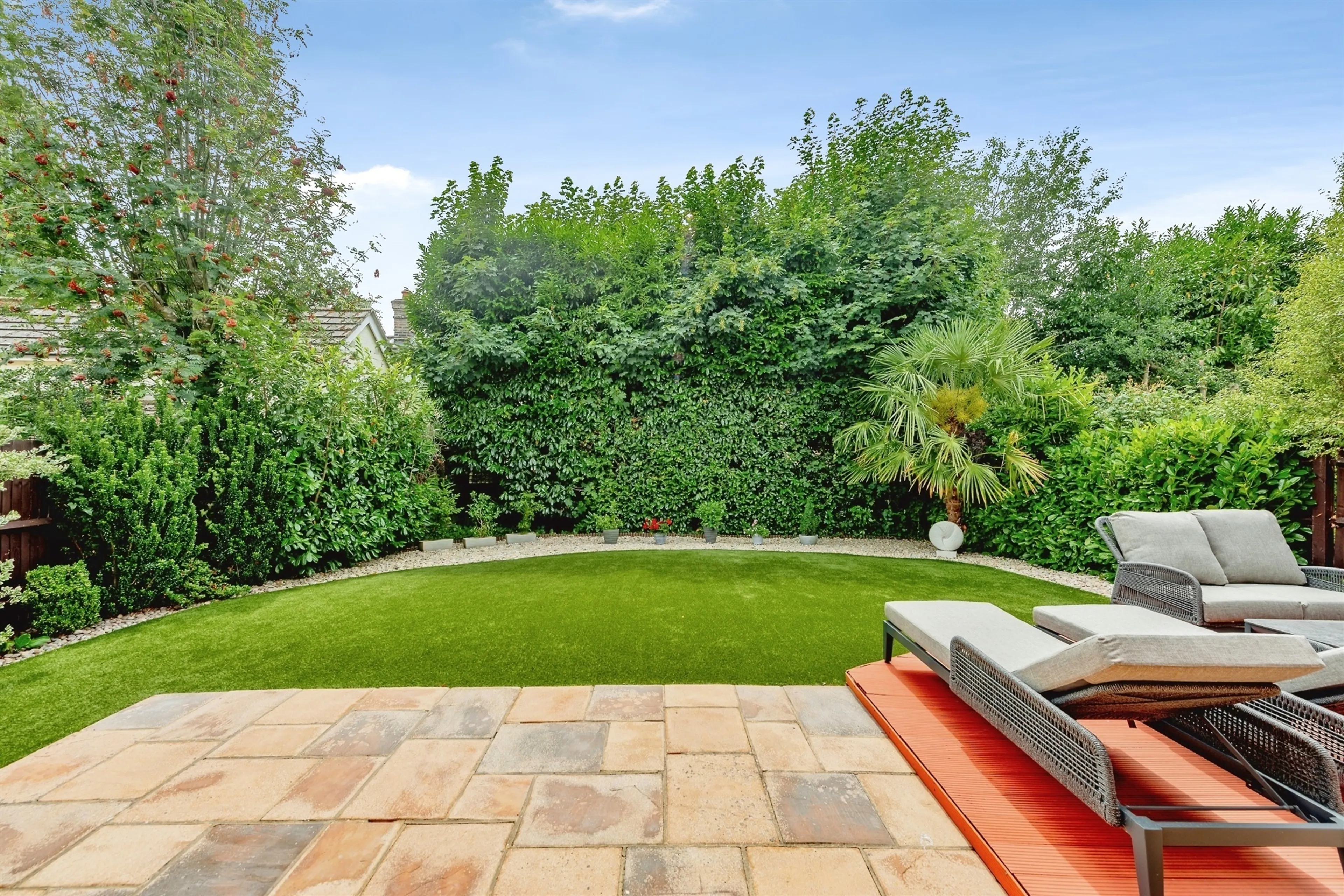Property photo 26