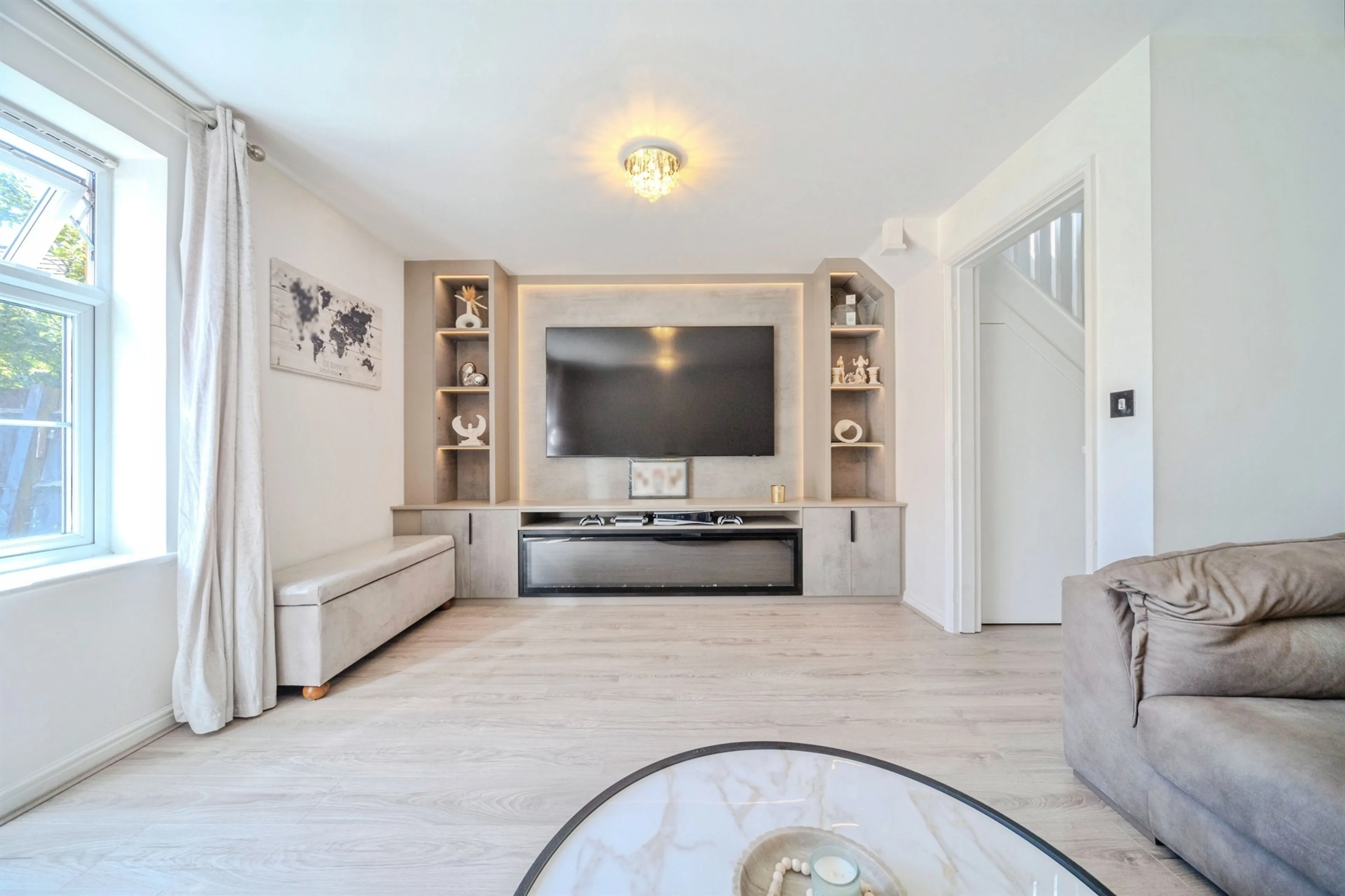 Property at Prince Rupert Drive, Aylesbury