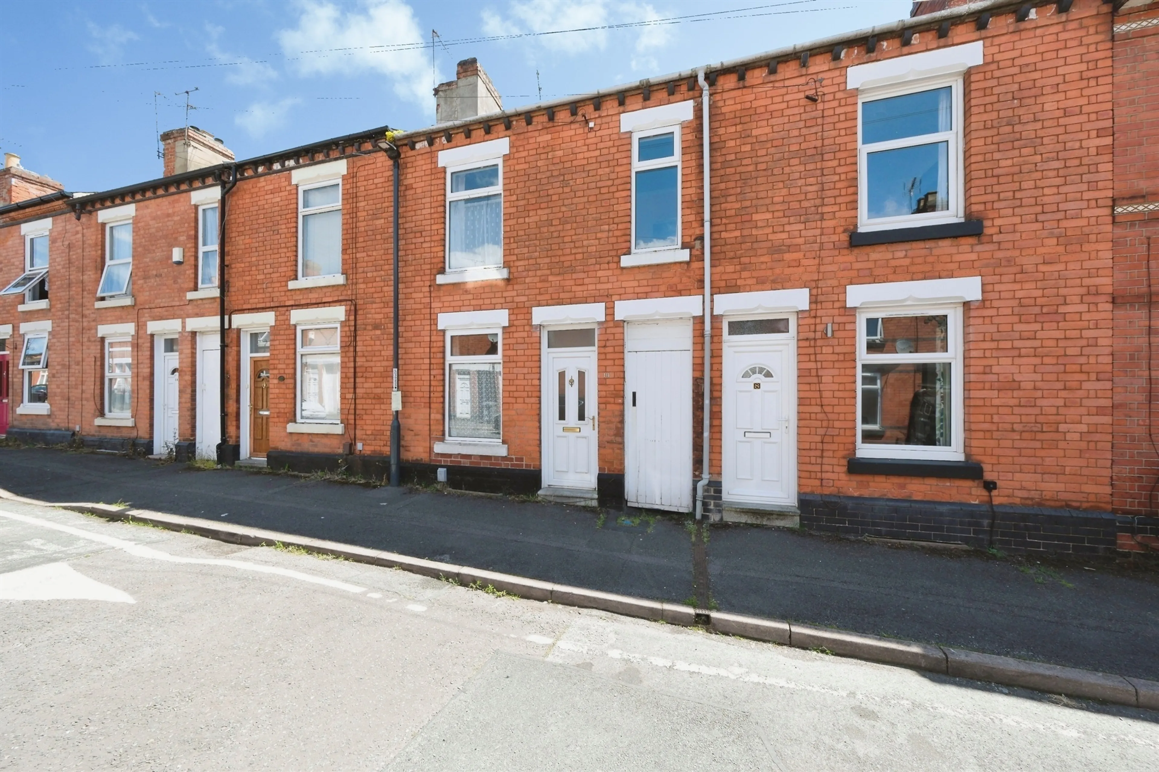 Property photo 0