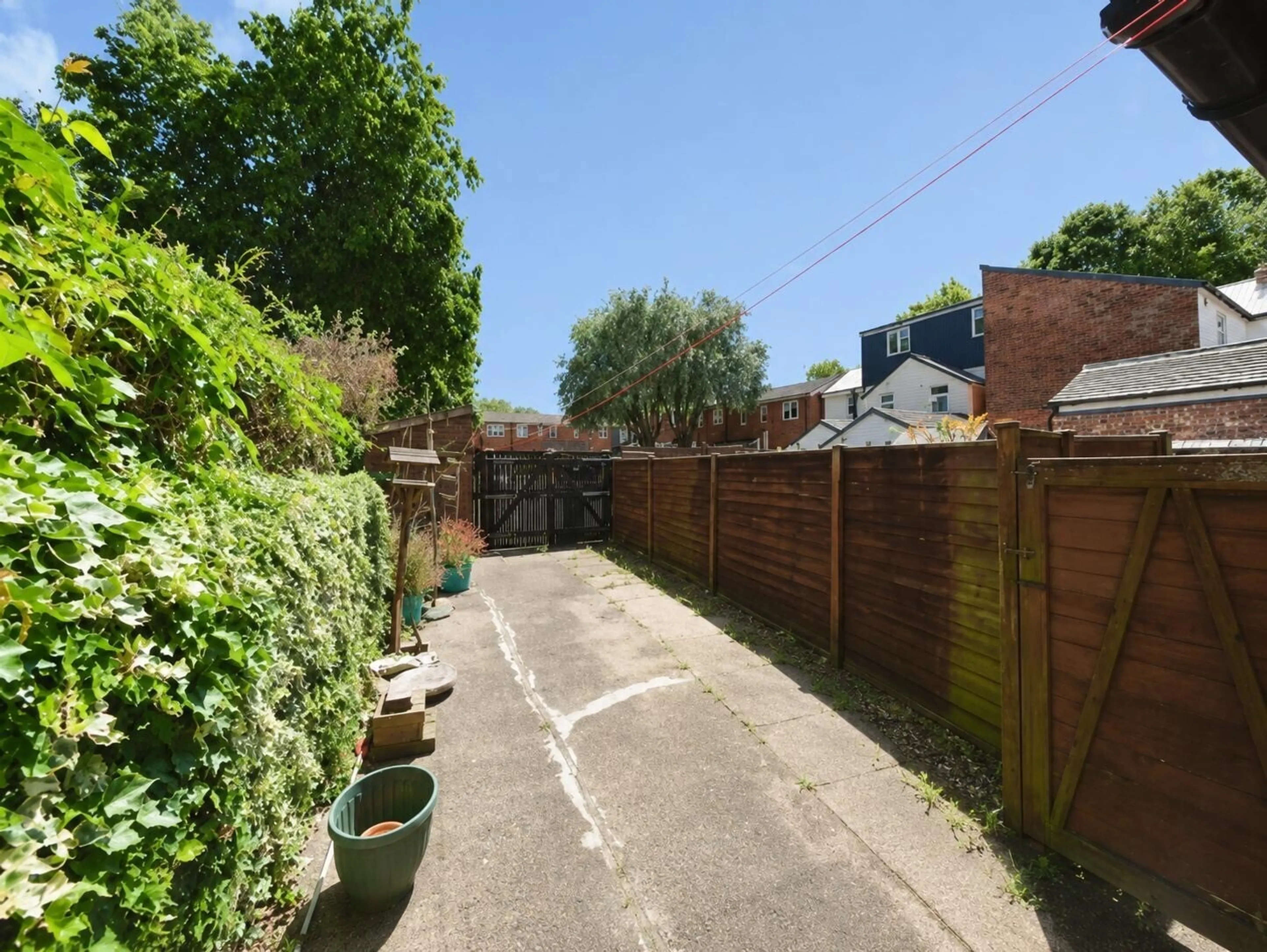 Property photo 14