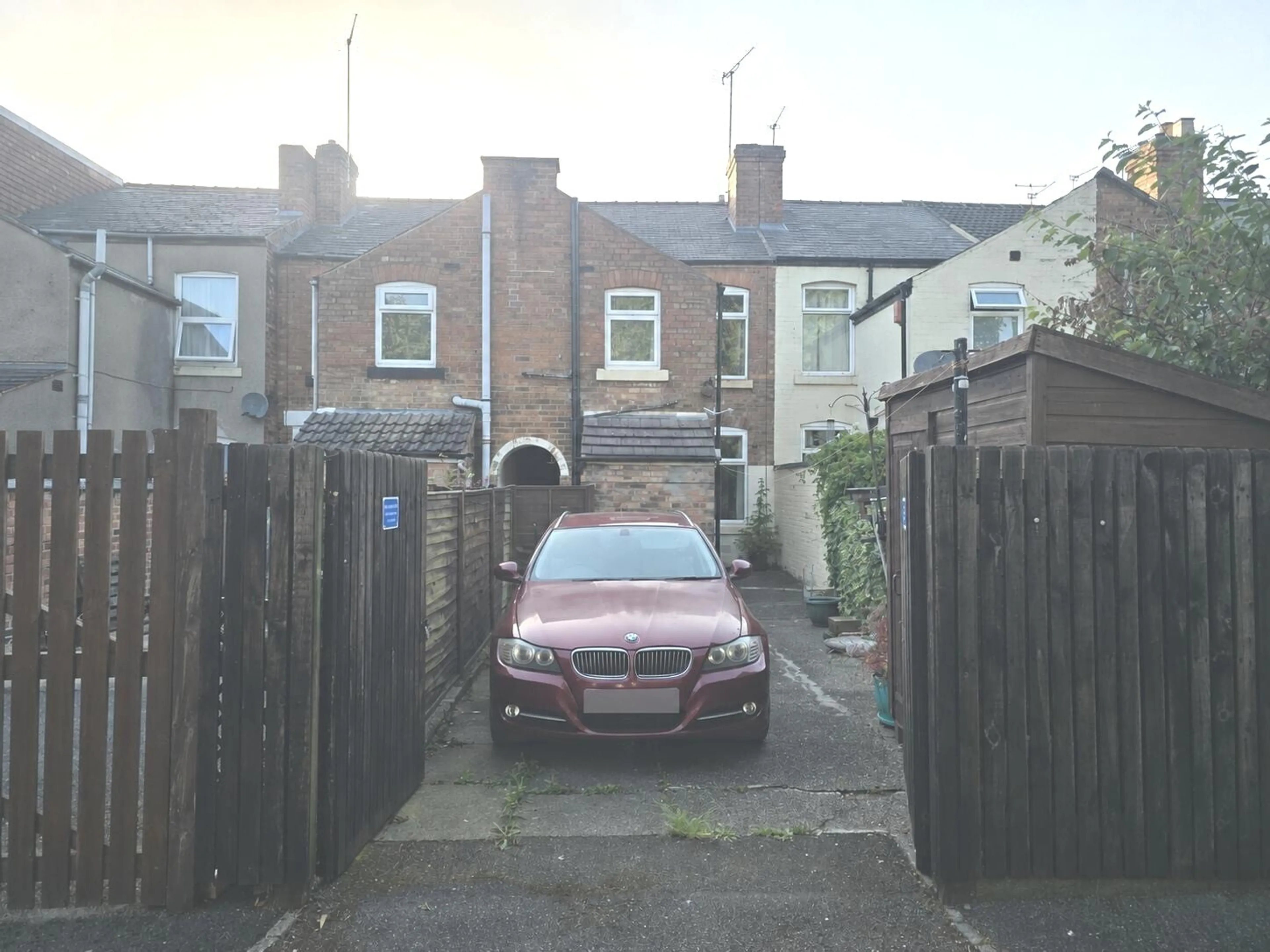 Property photo 15