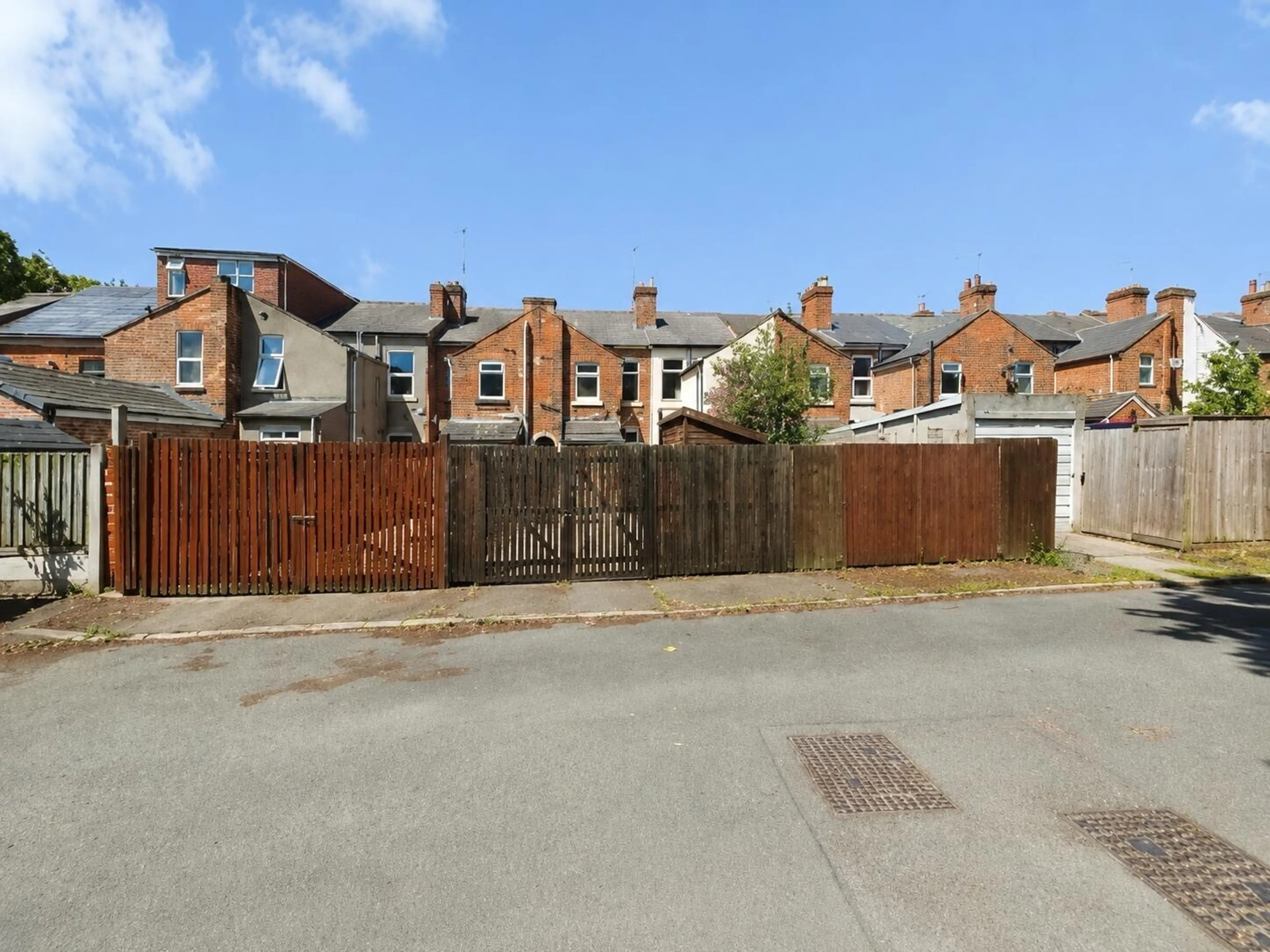 Property photo 16