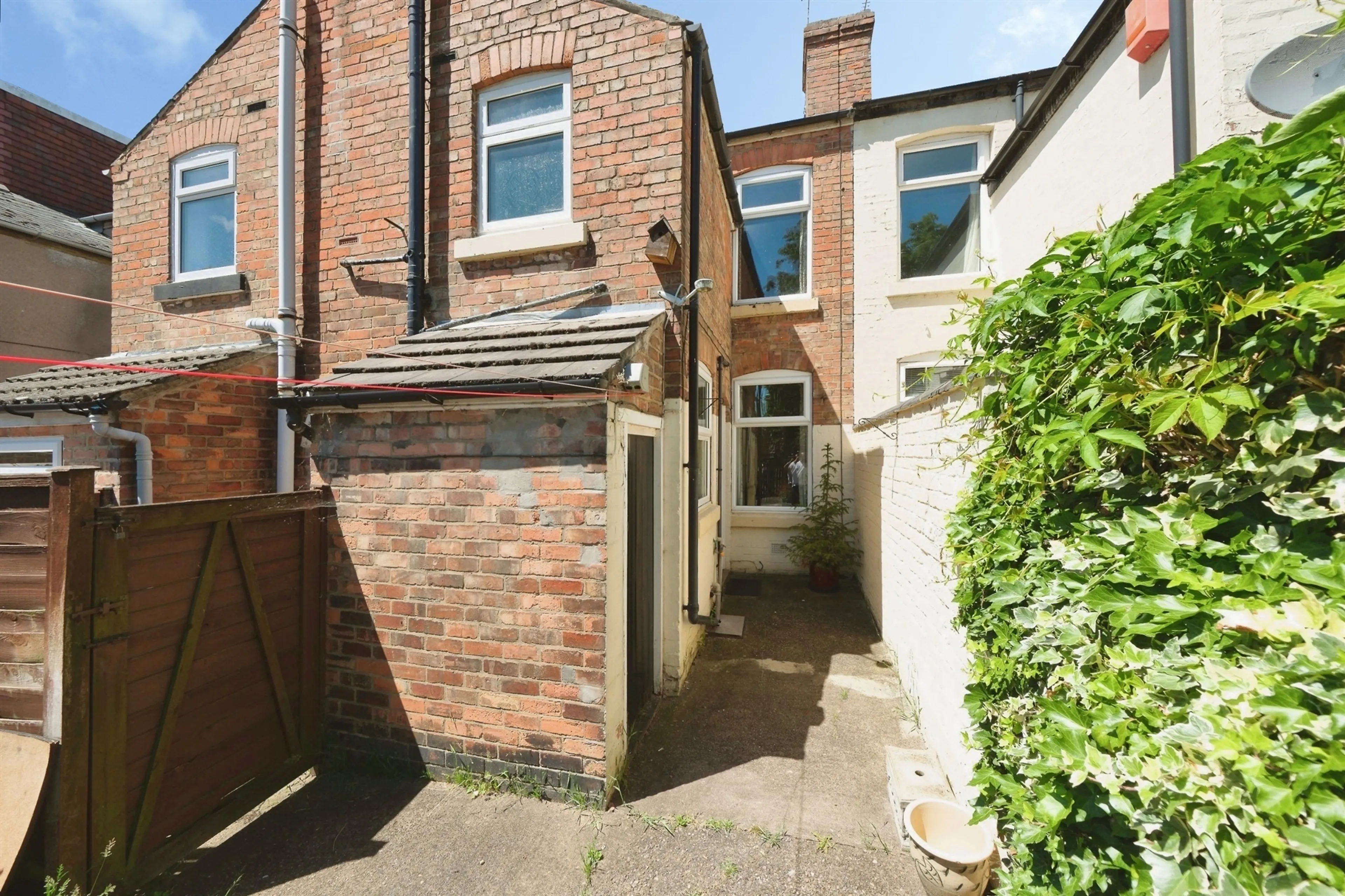 Property photo 17