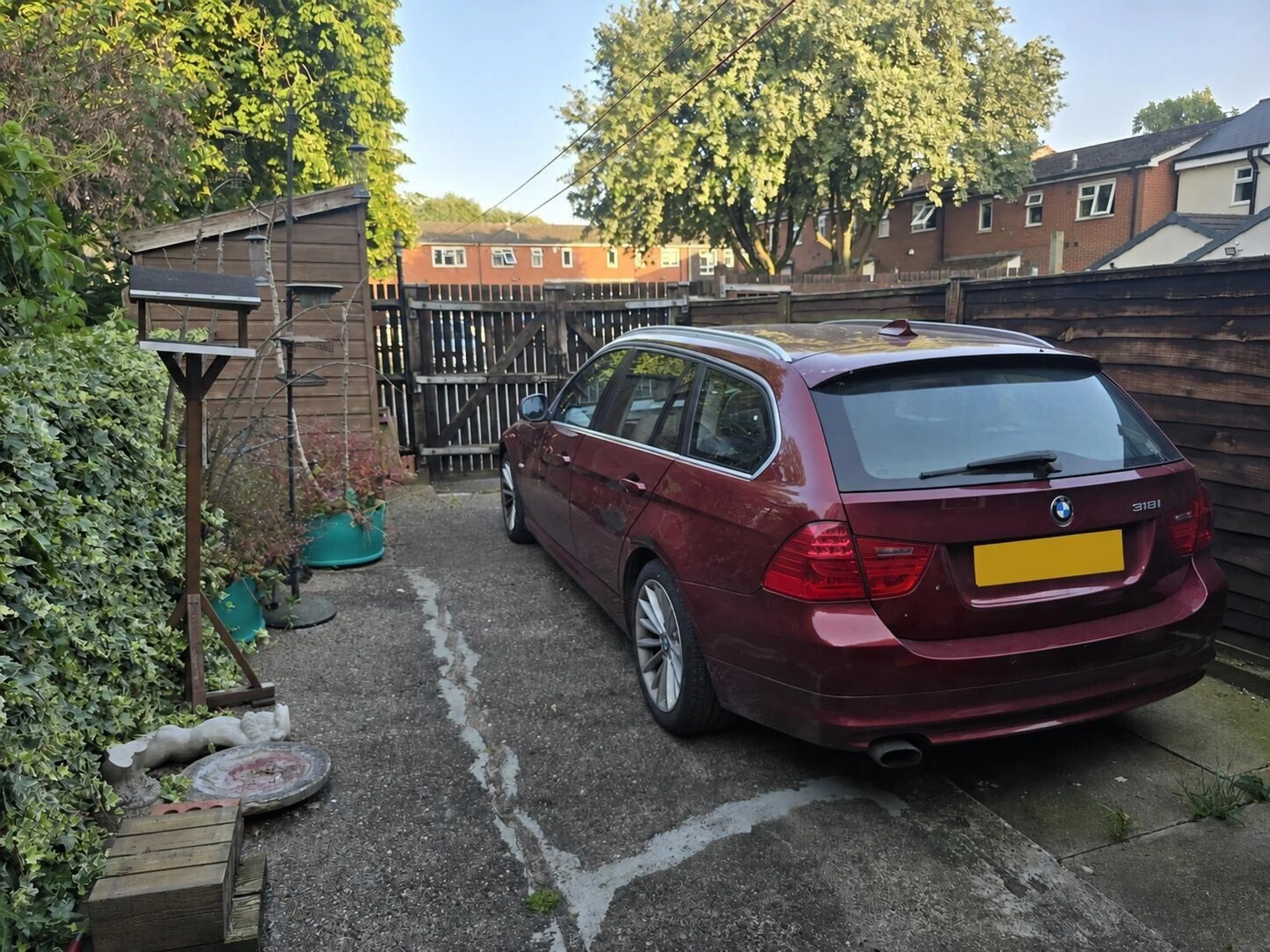 Property photo 18