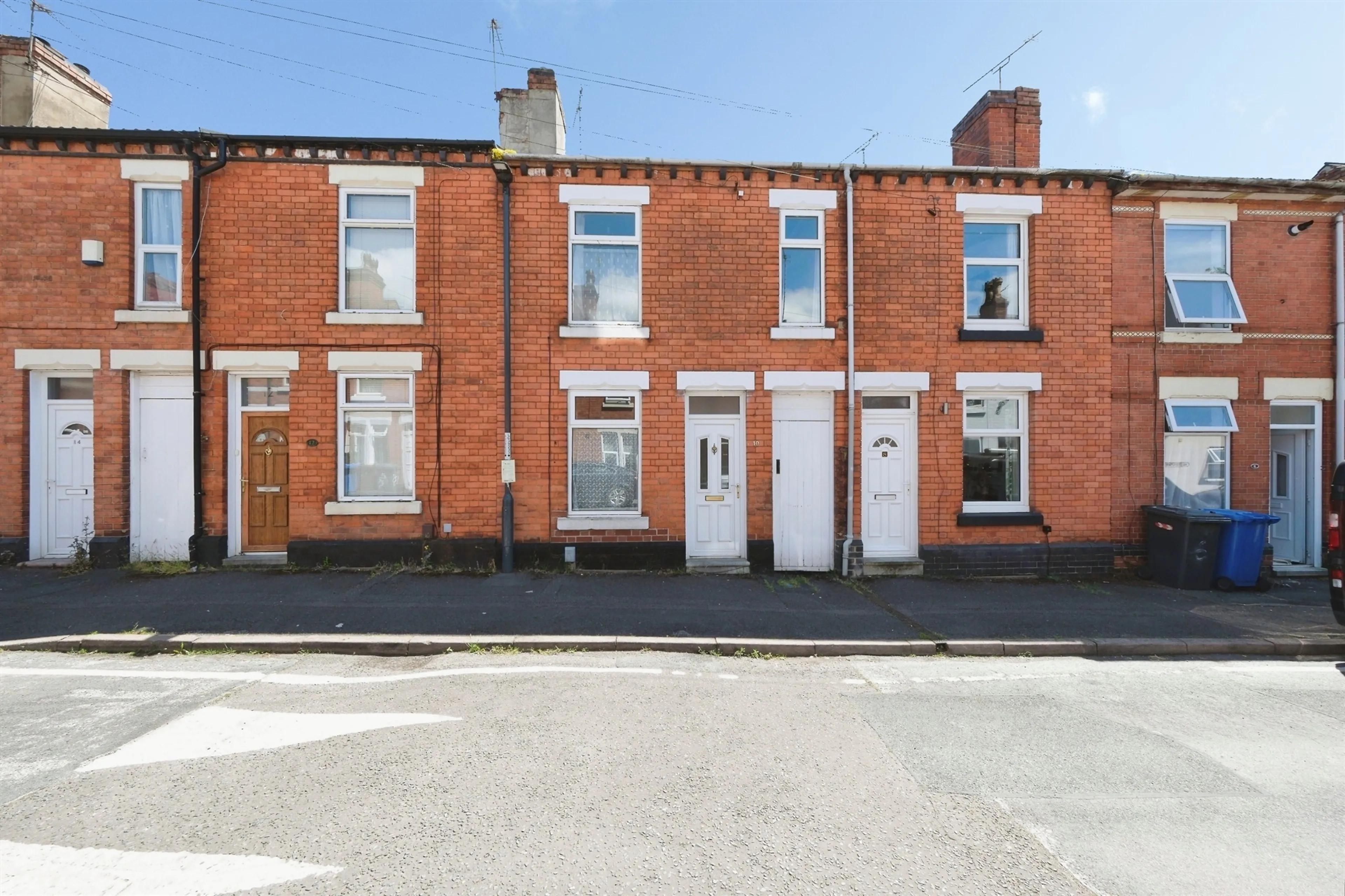 Property photo 19