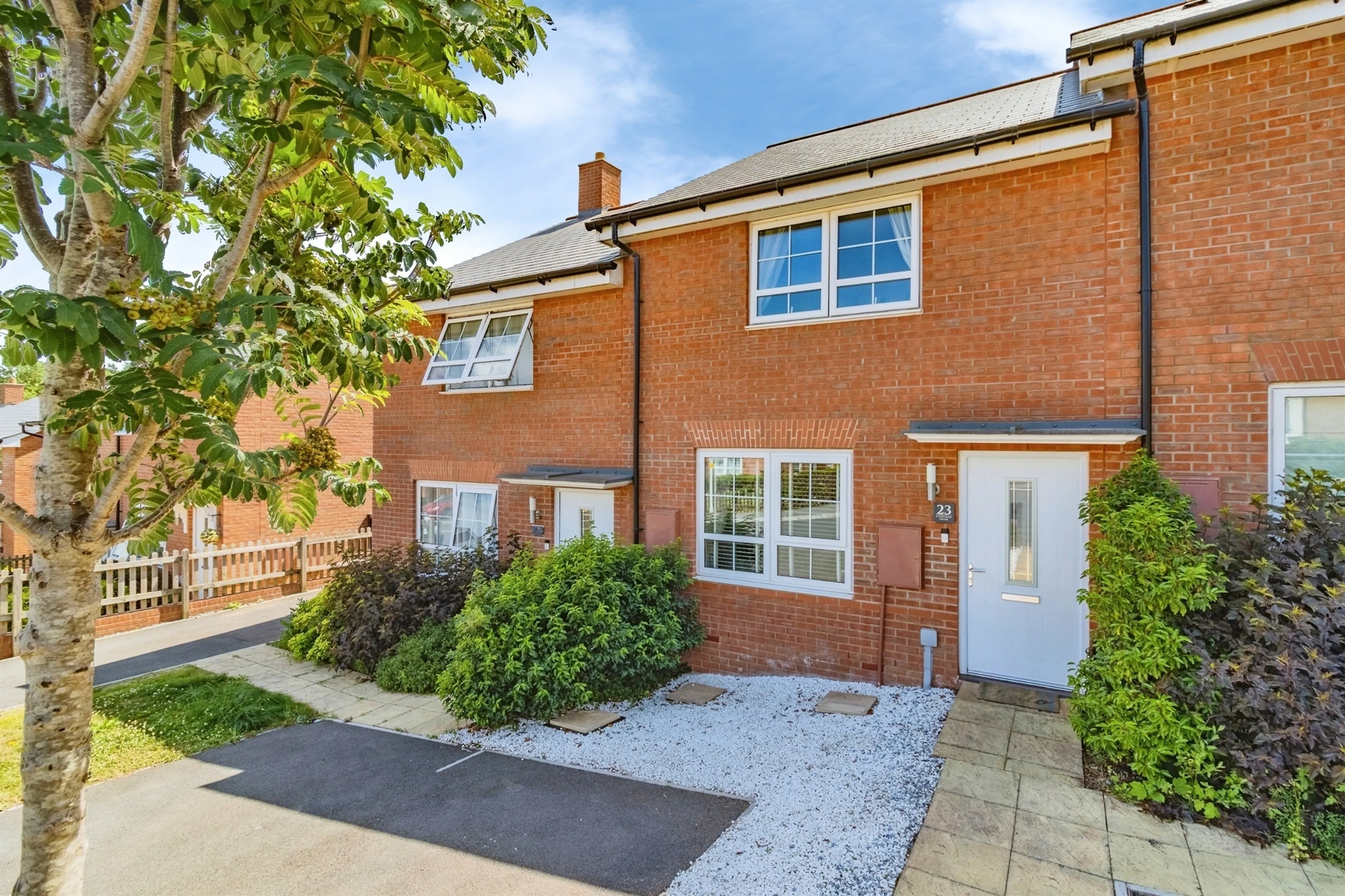 Property photo 0