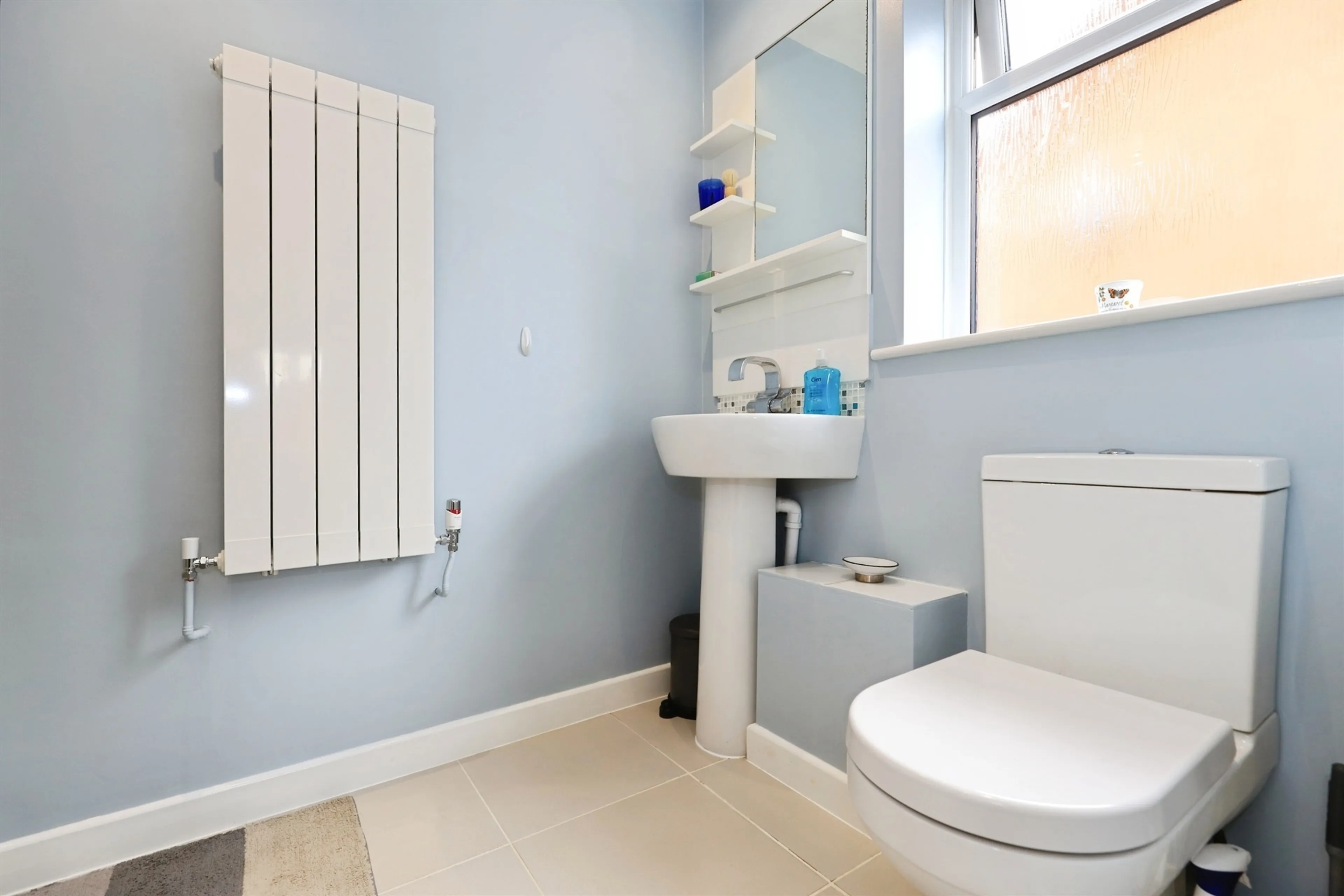 Property photo 12