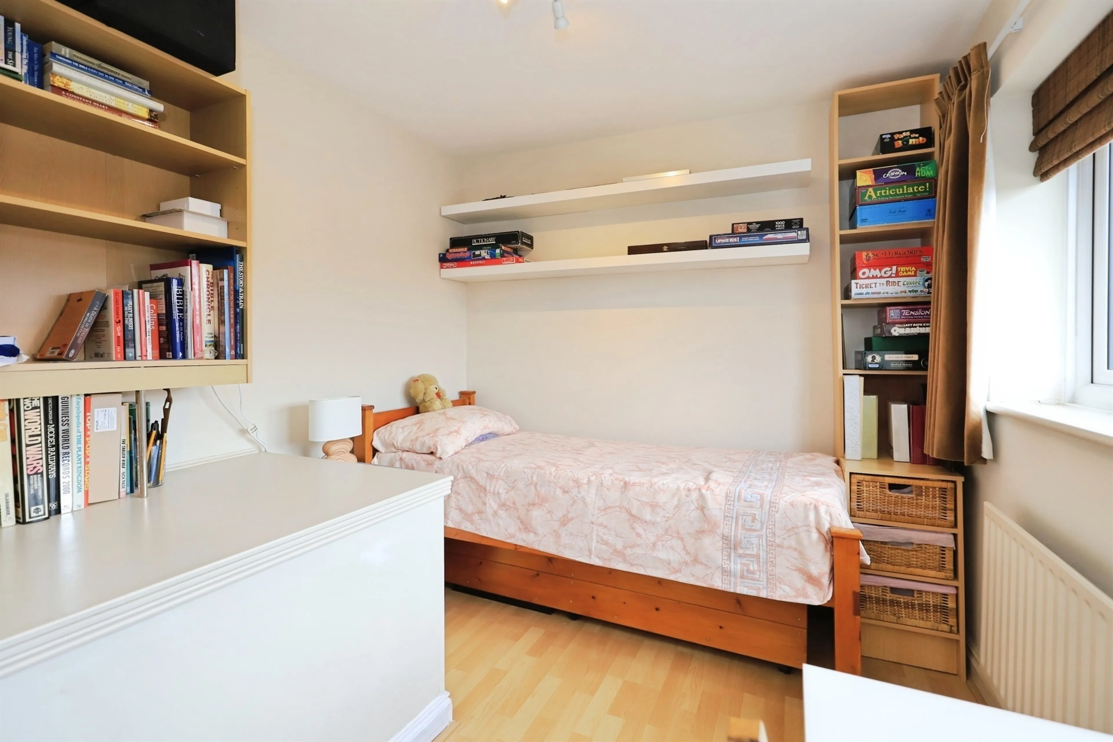 Property photo 14
