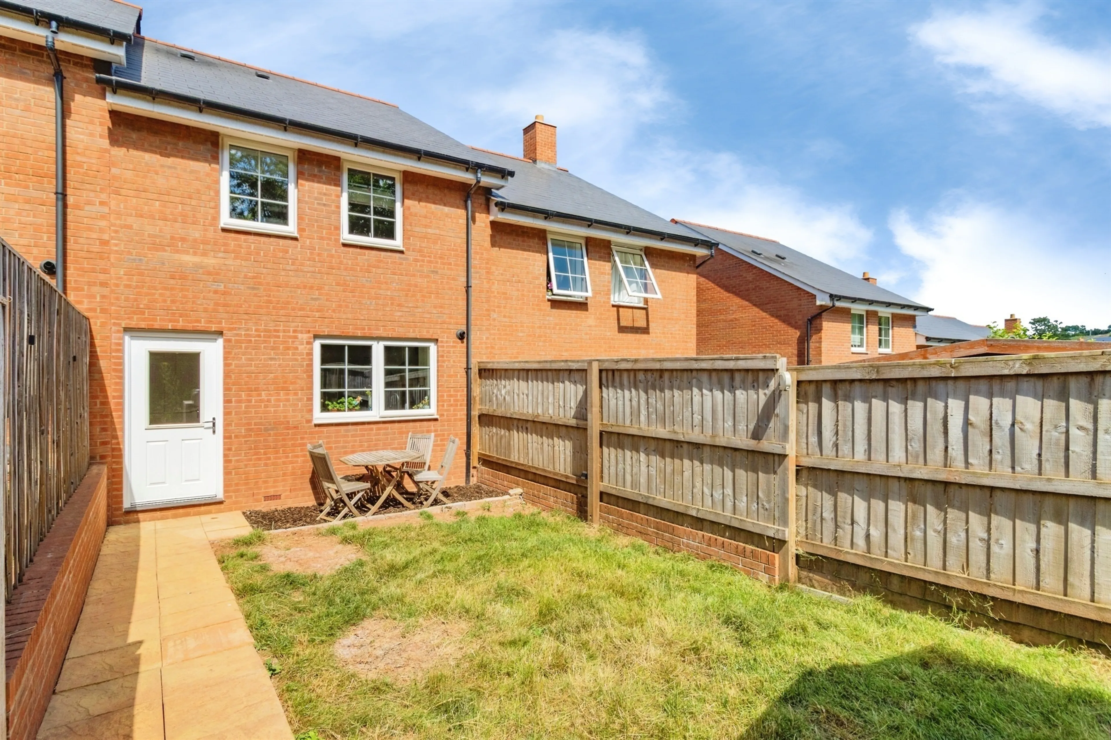 Property photo 16