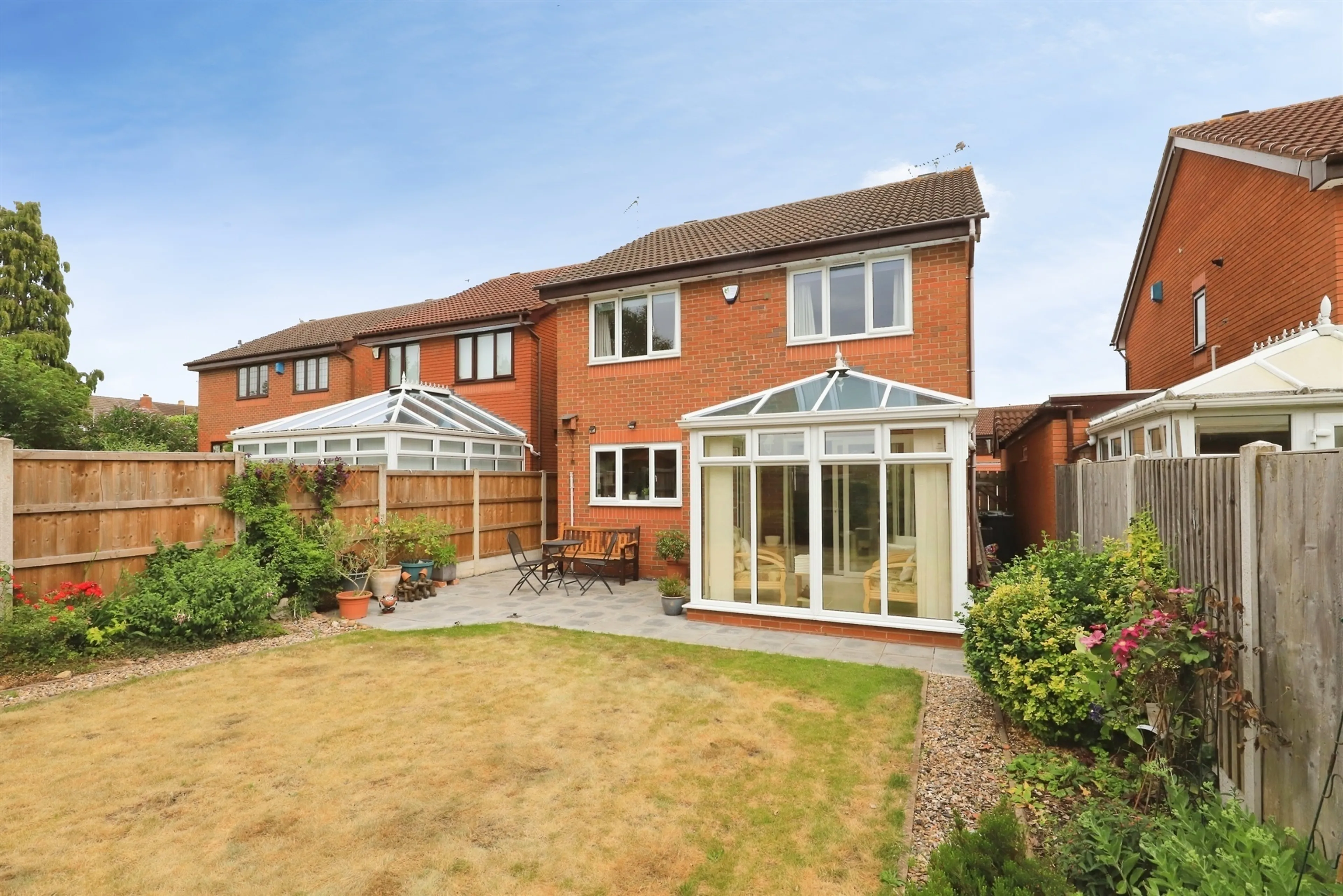 Property photo 17