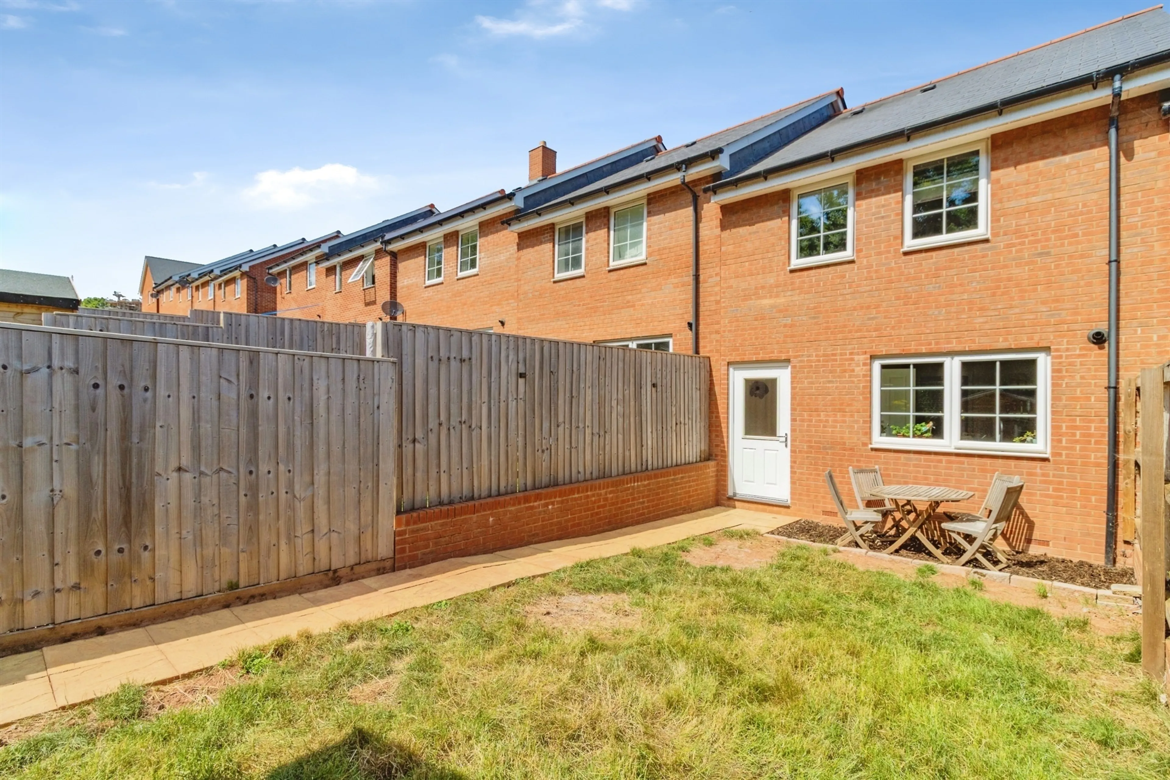 Property photo 18