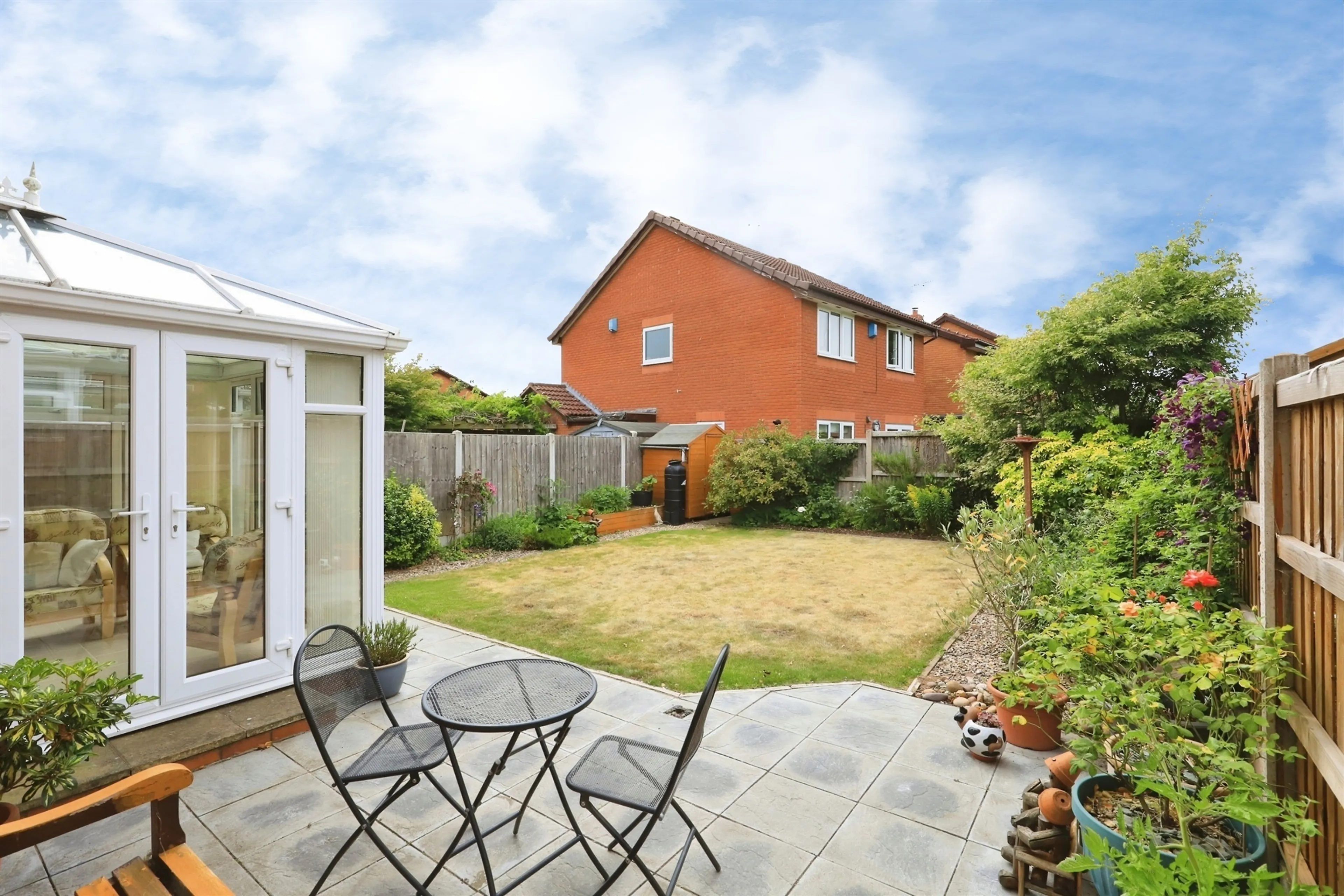 Property photo 18