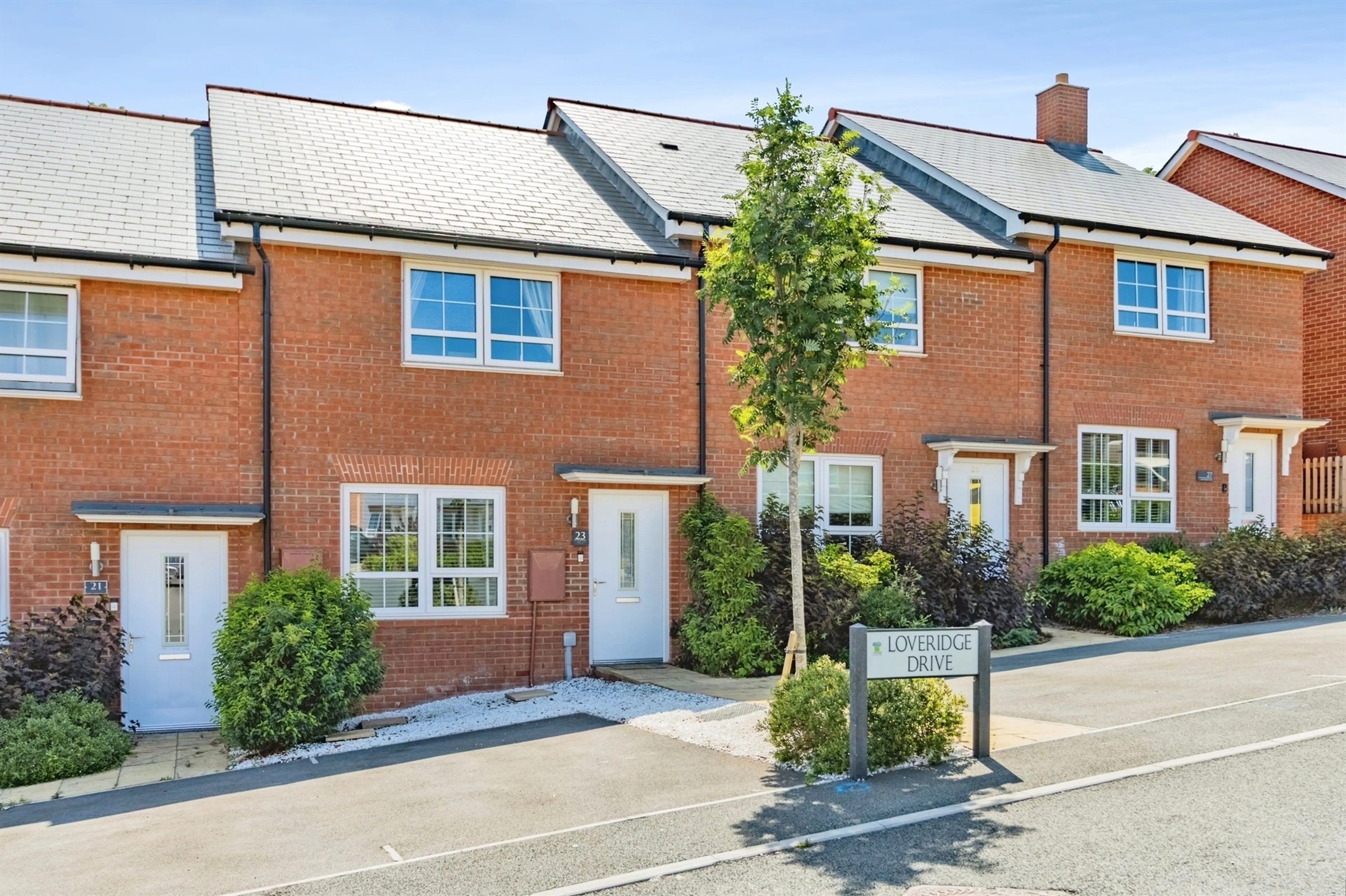 Property photo 19