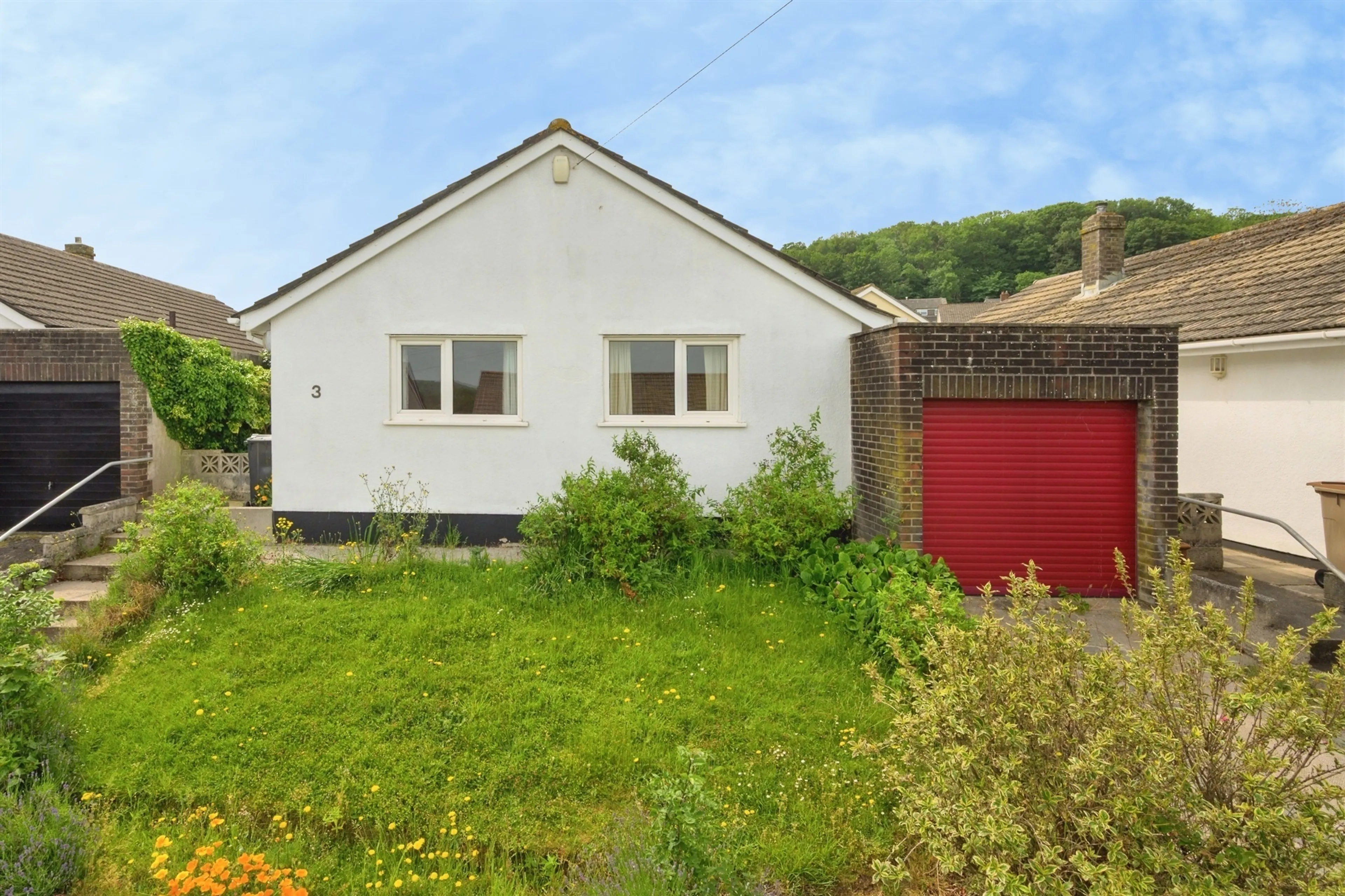 Property photo 0