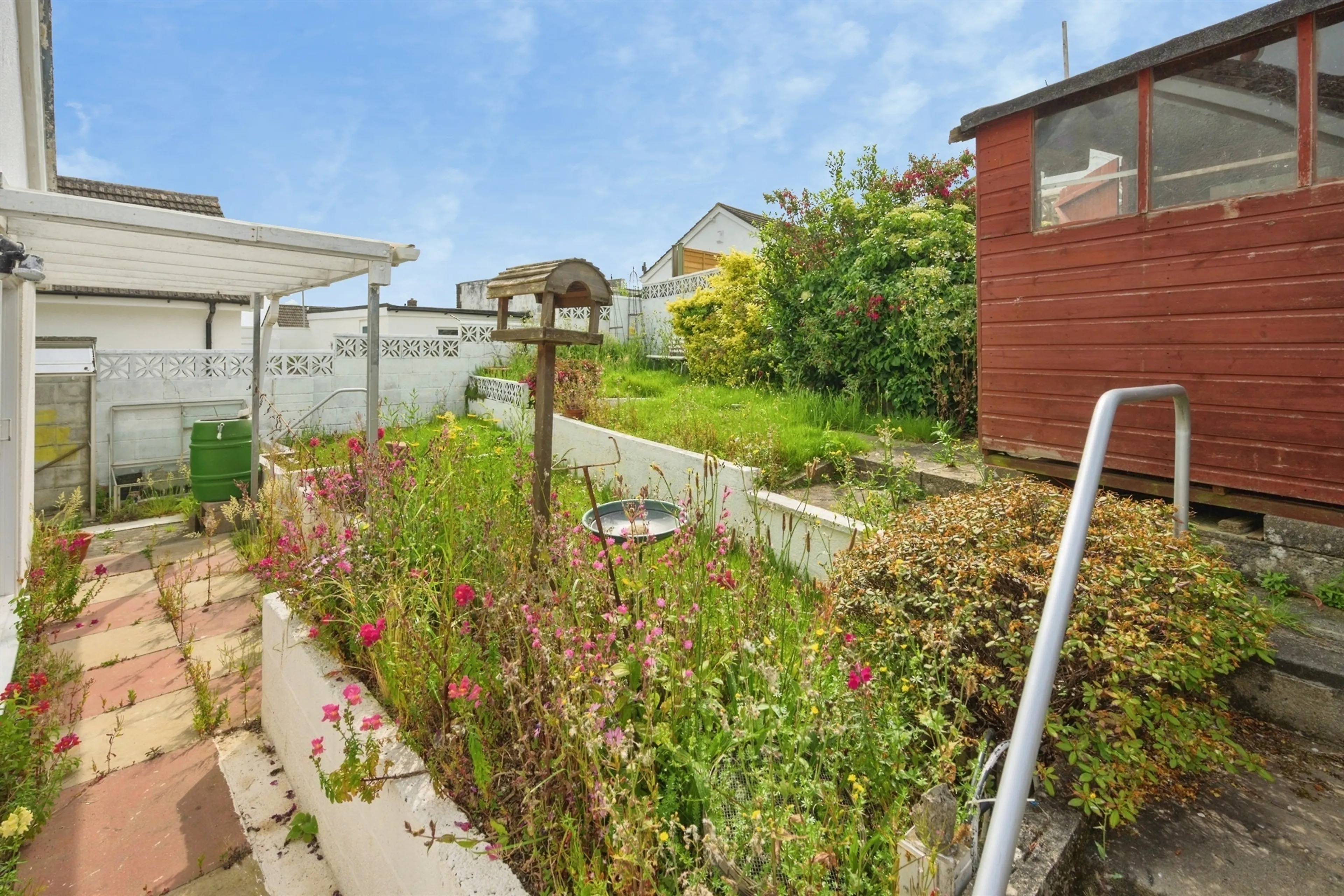 Property photo 16
