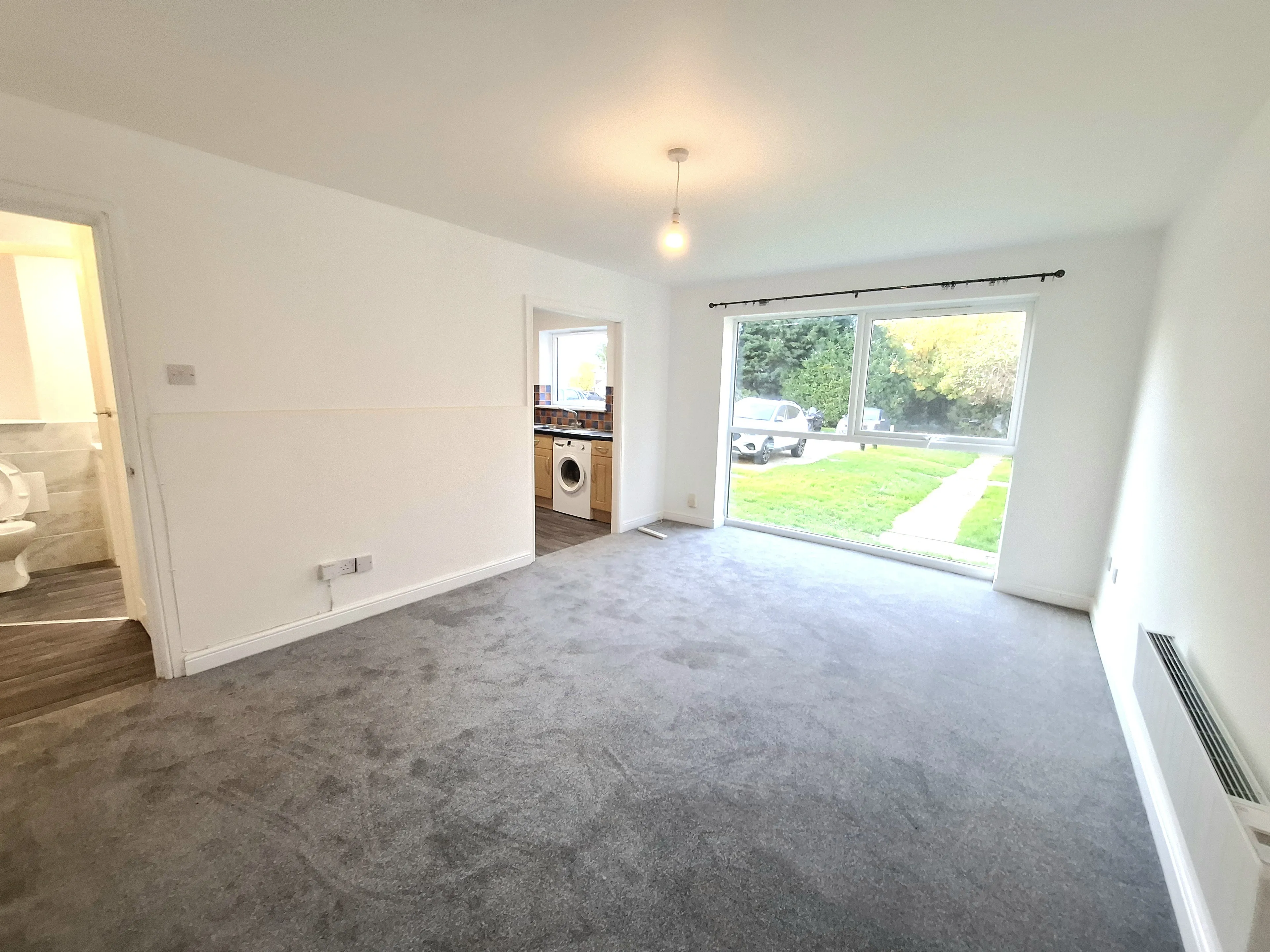 Property at Roydon Court, HEMEL HEMPSTEAD