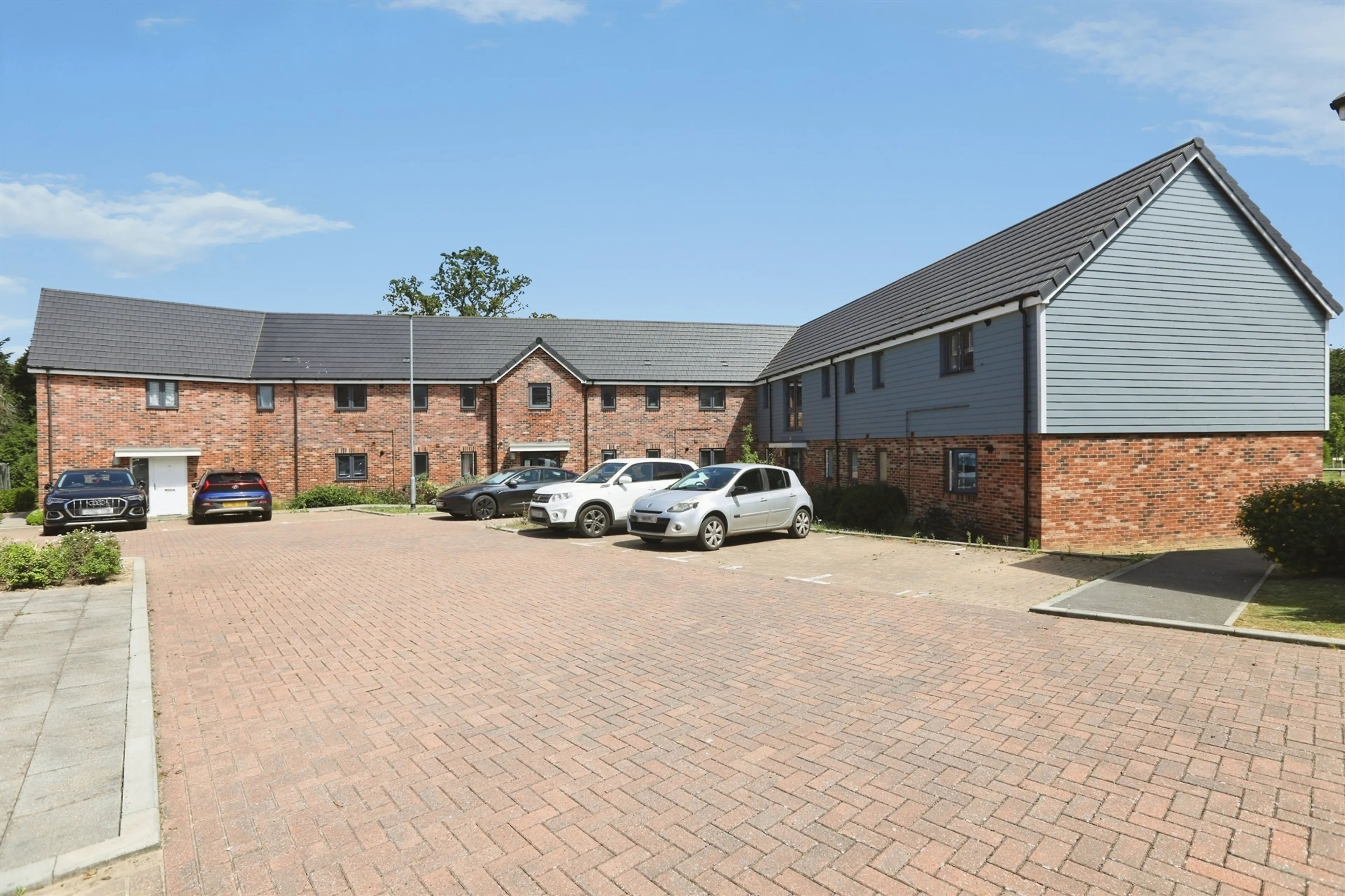 Property photo 12
