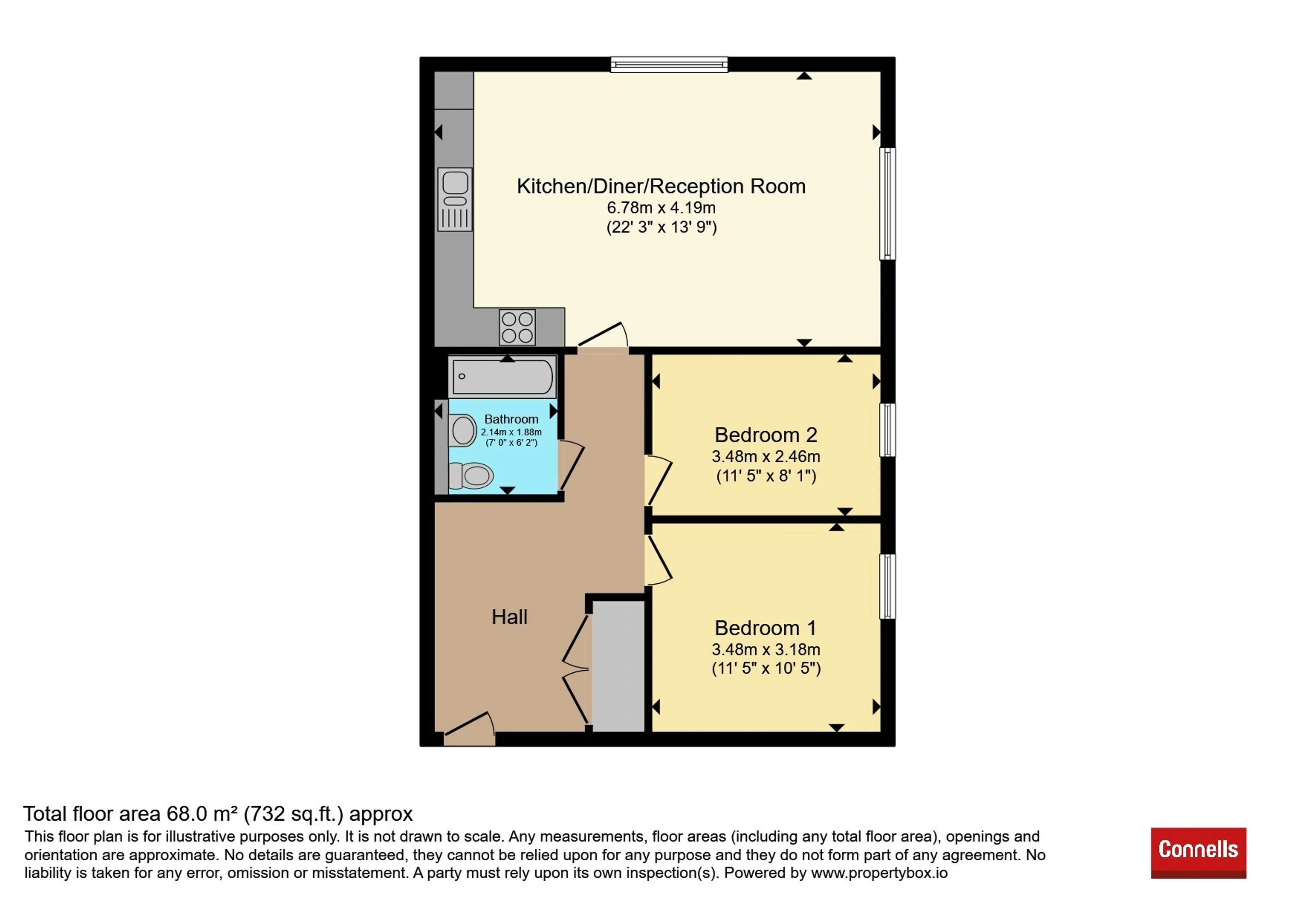 Property photo 15