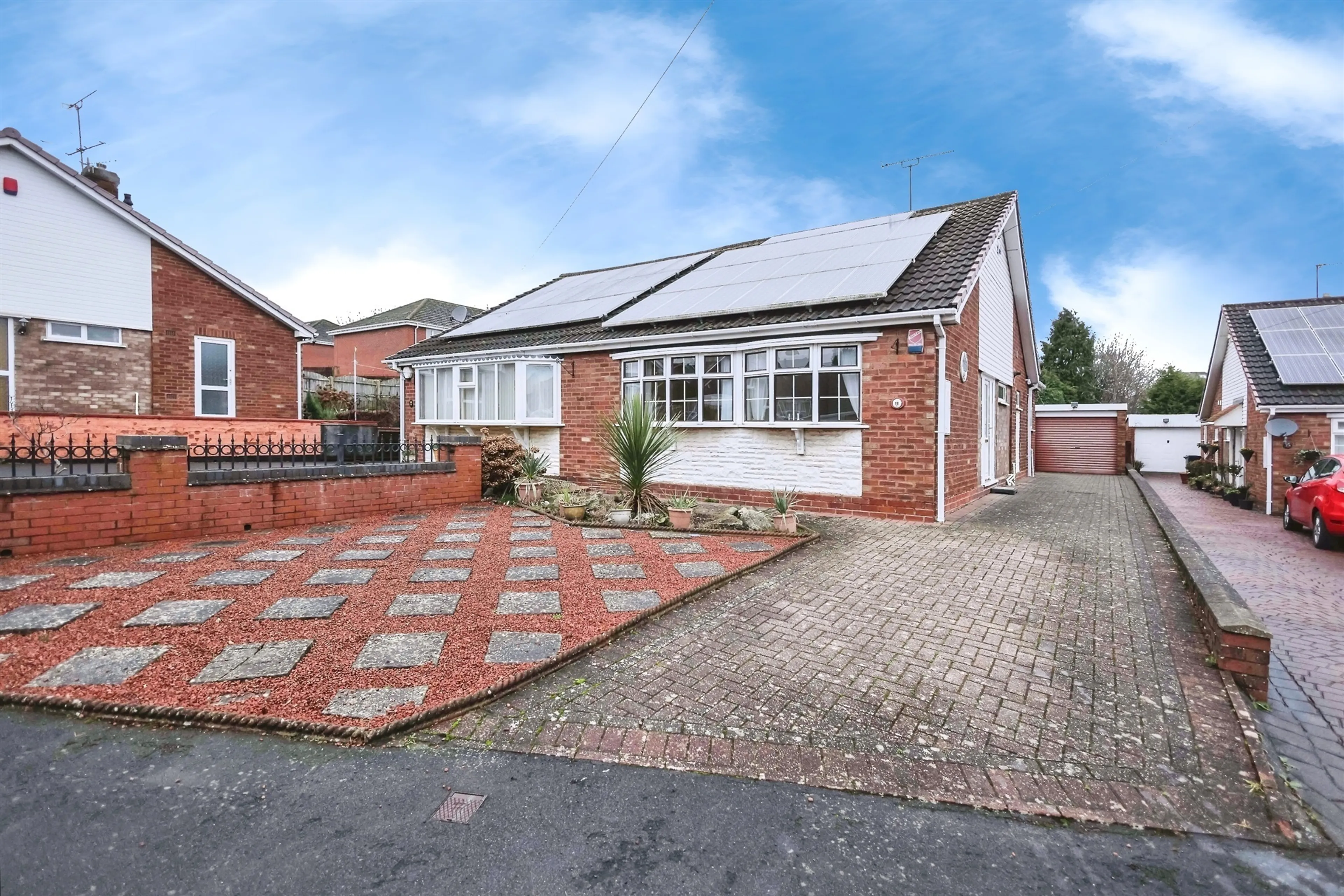 Property photo 25