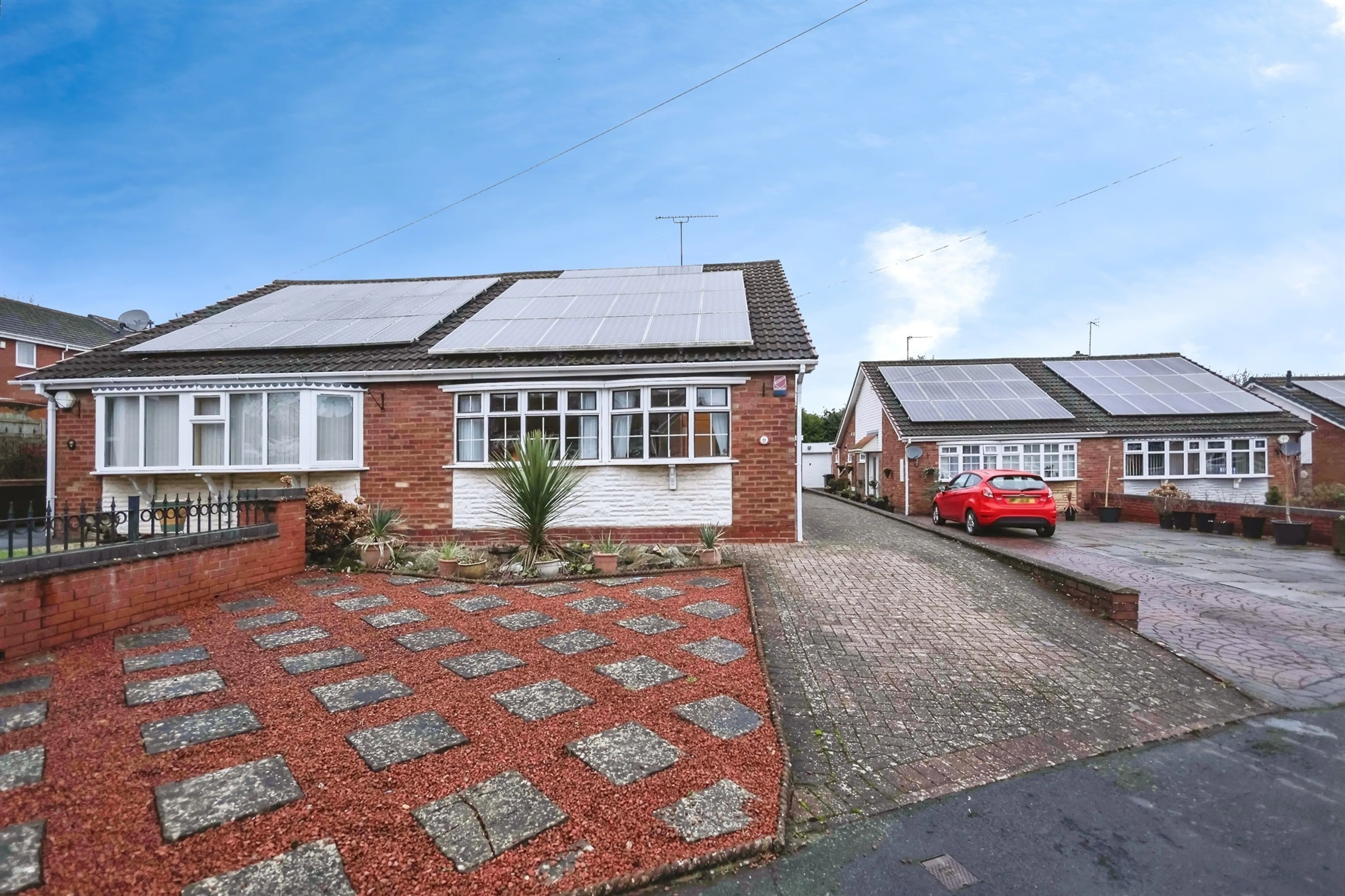Property photo 26