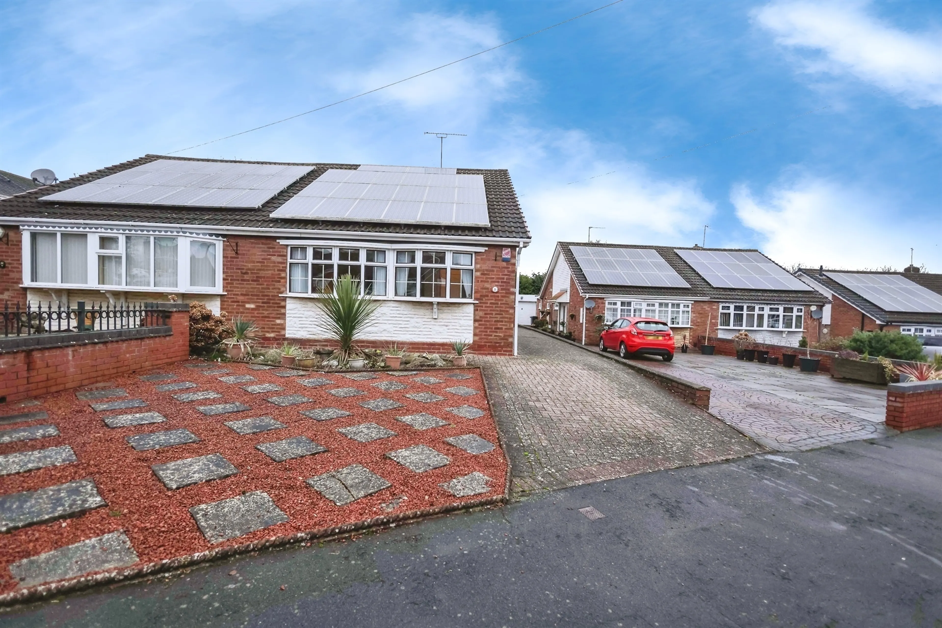 Property photo 27