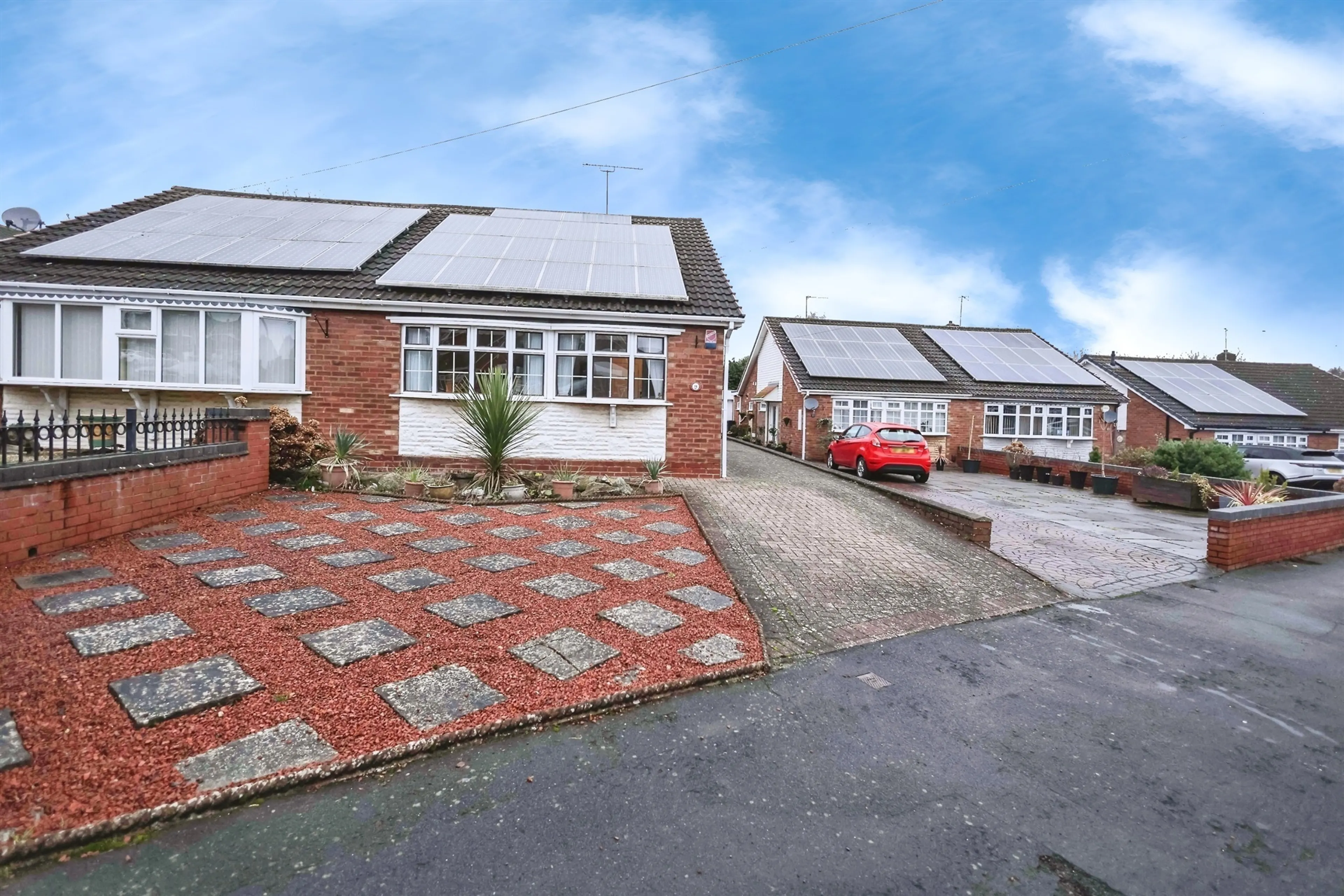 Property photo 28