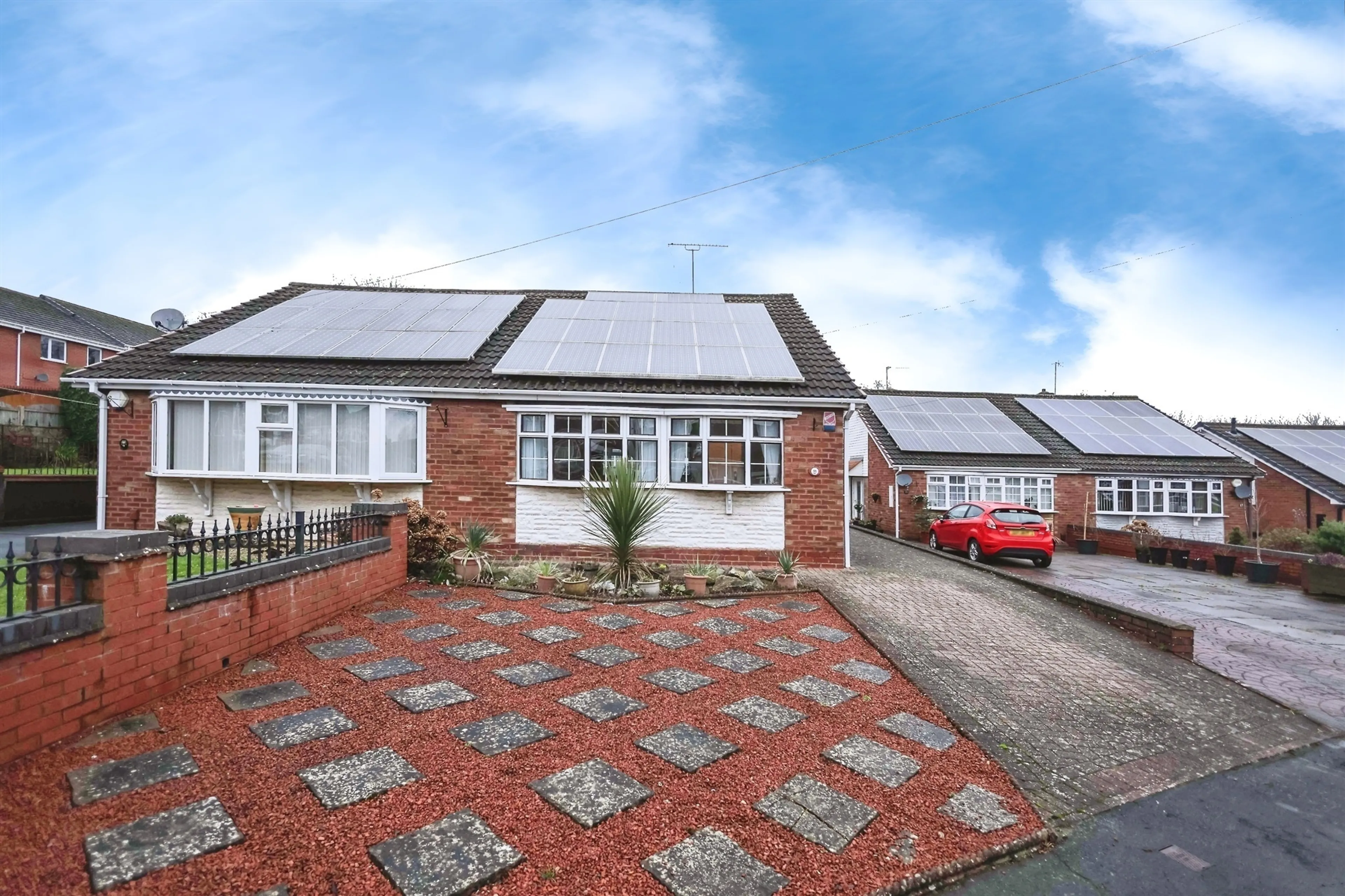Property photo 29