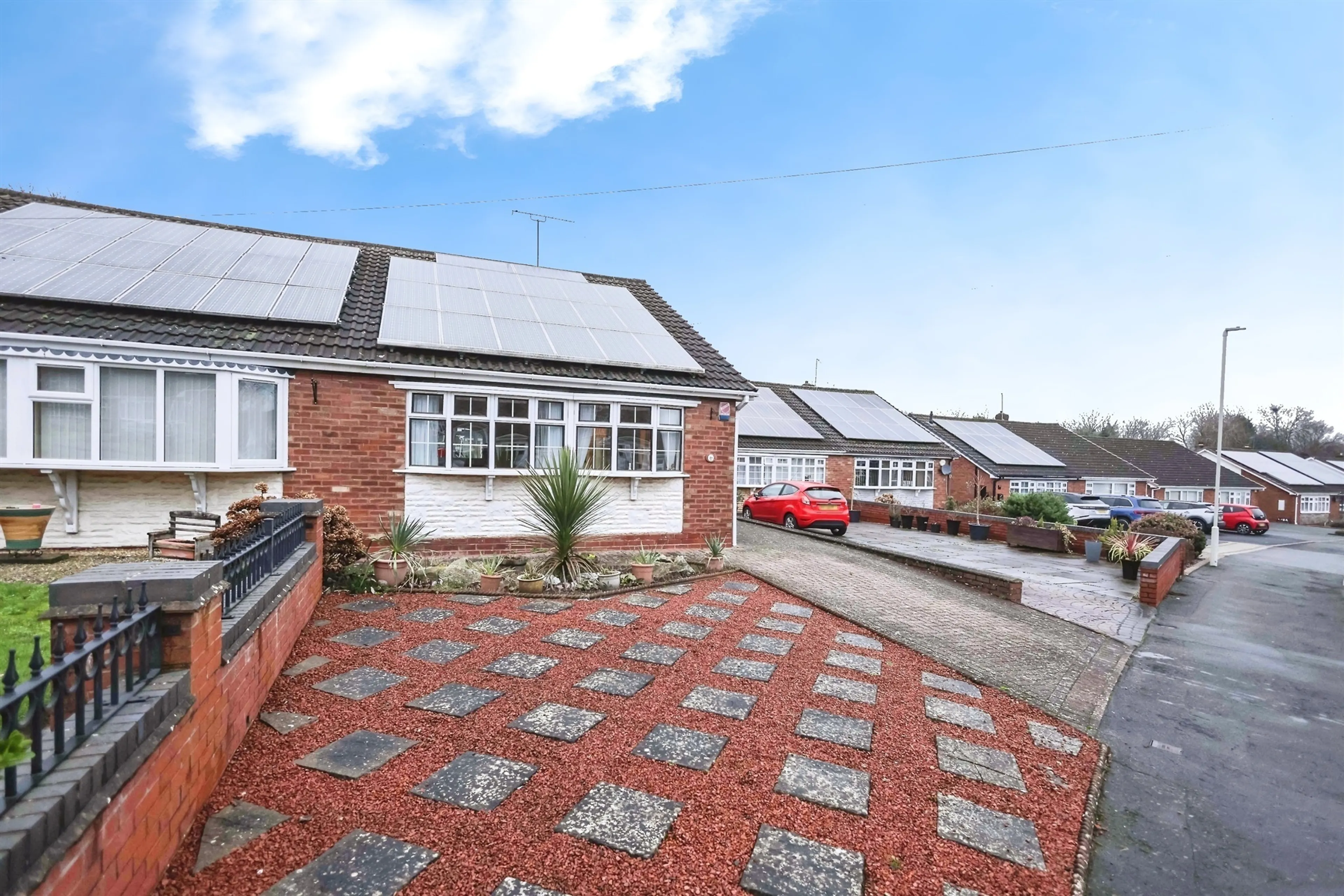 Property photo 30