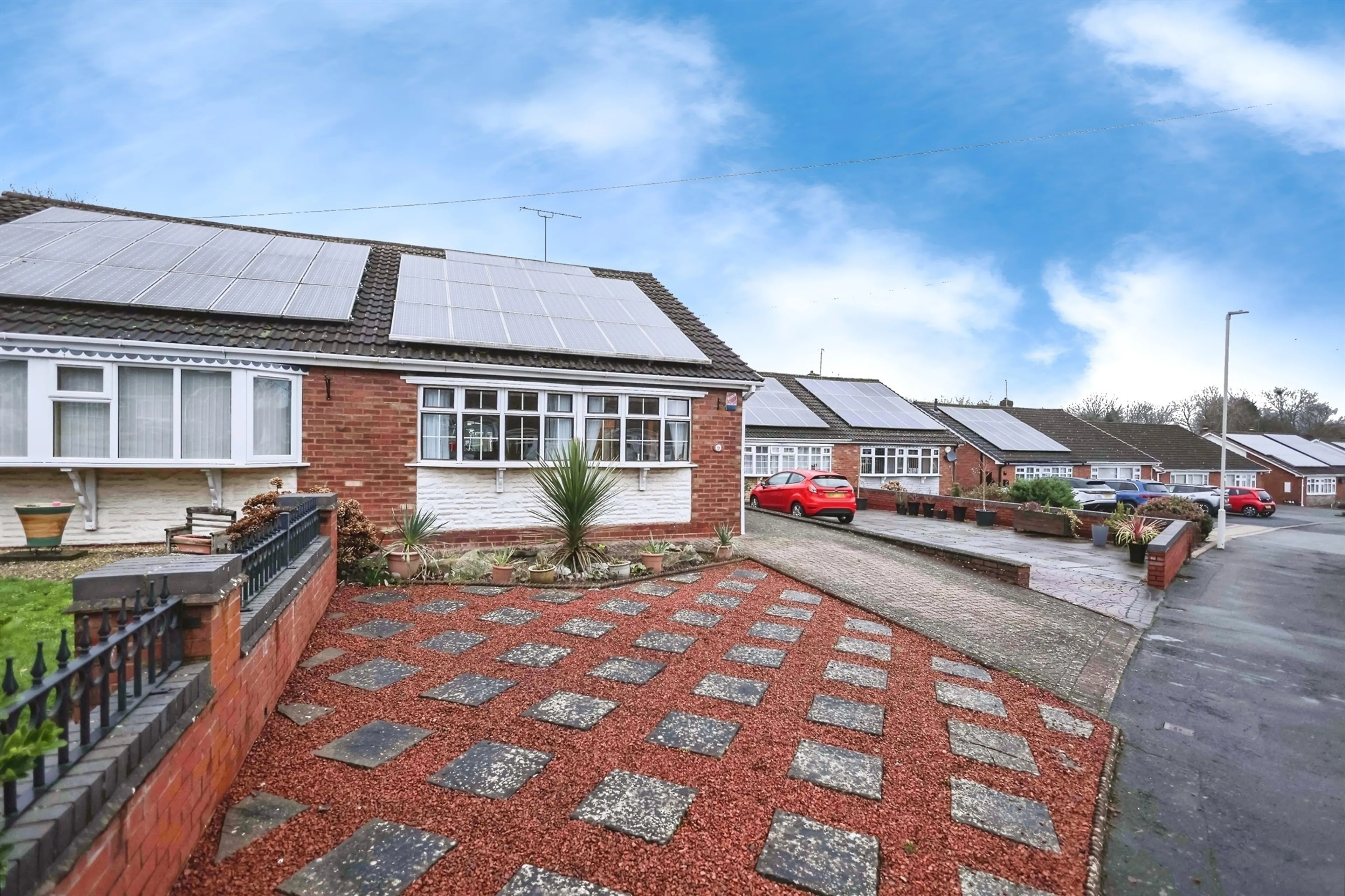 Property photo 31