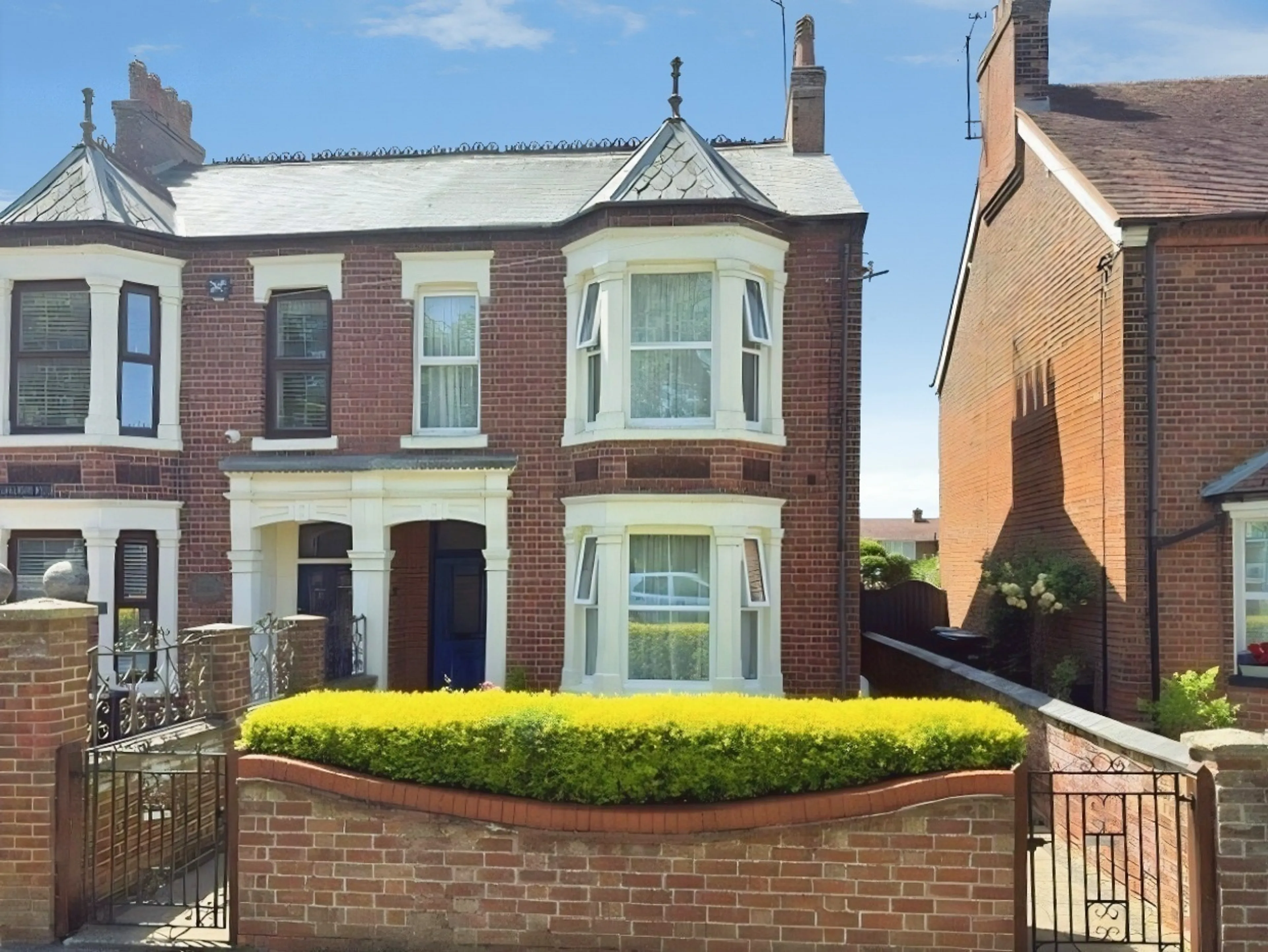 Property photo 0