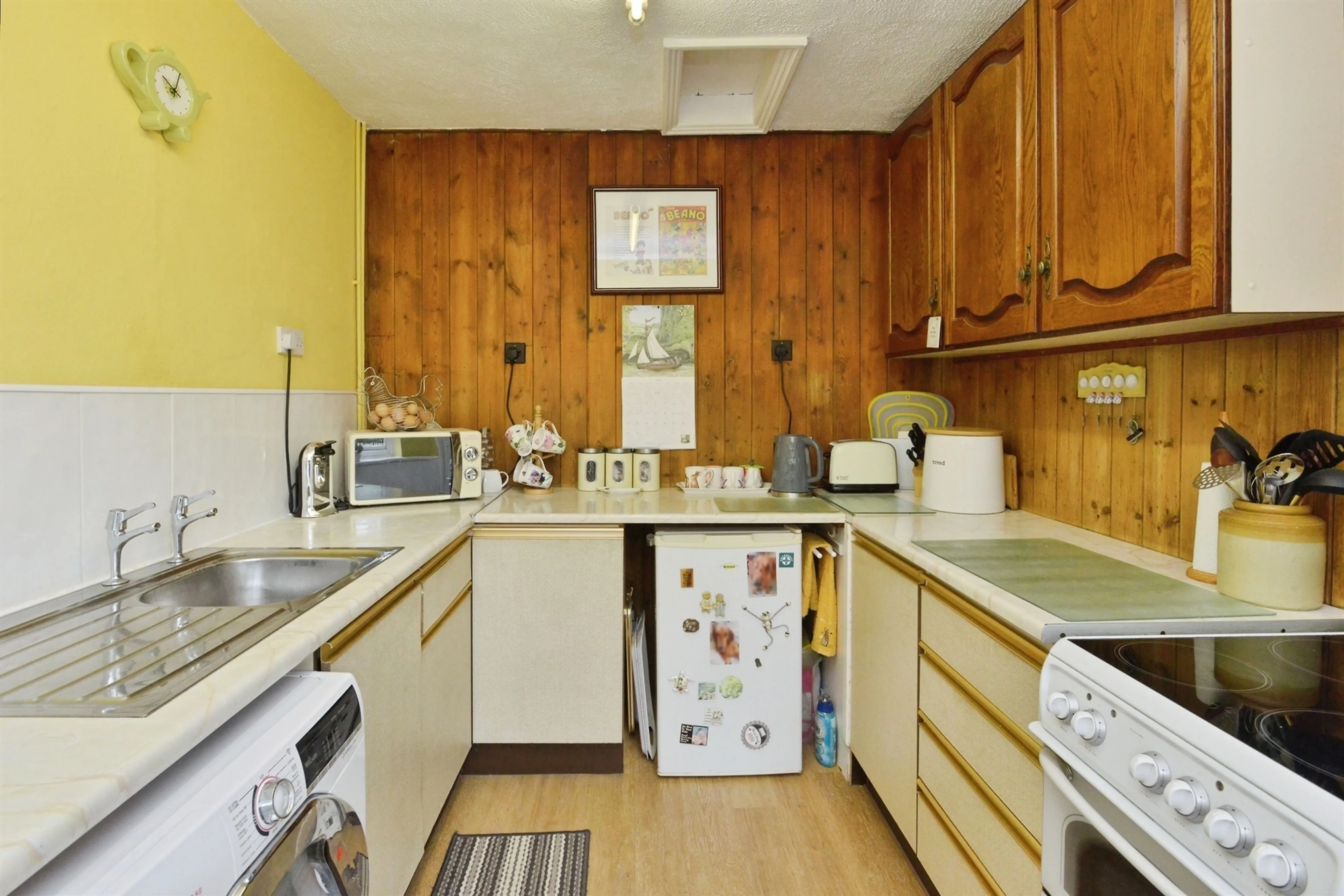 Property photo 6