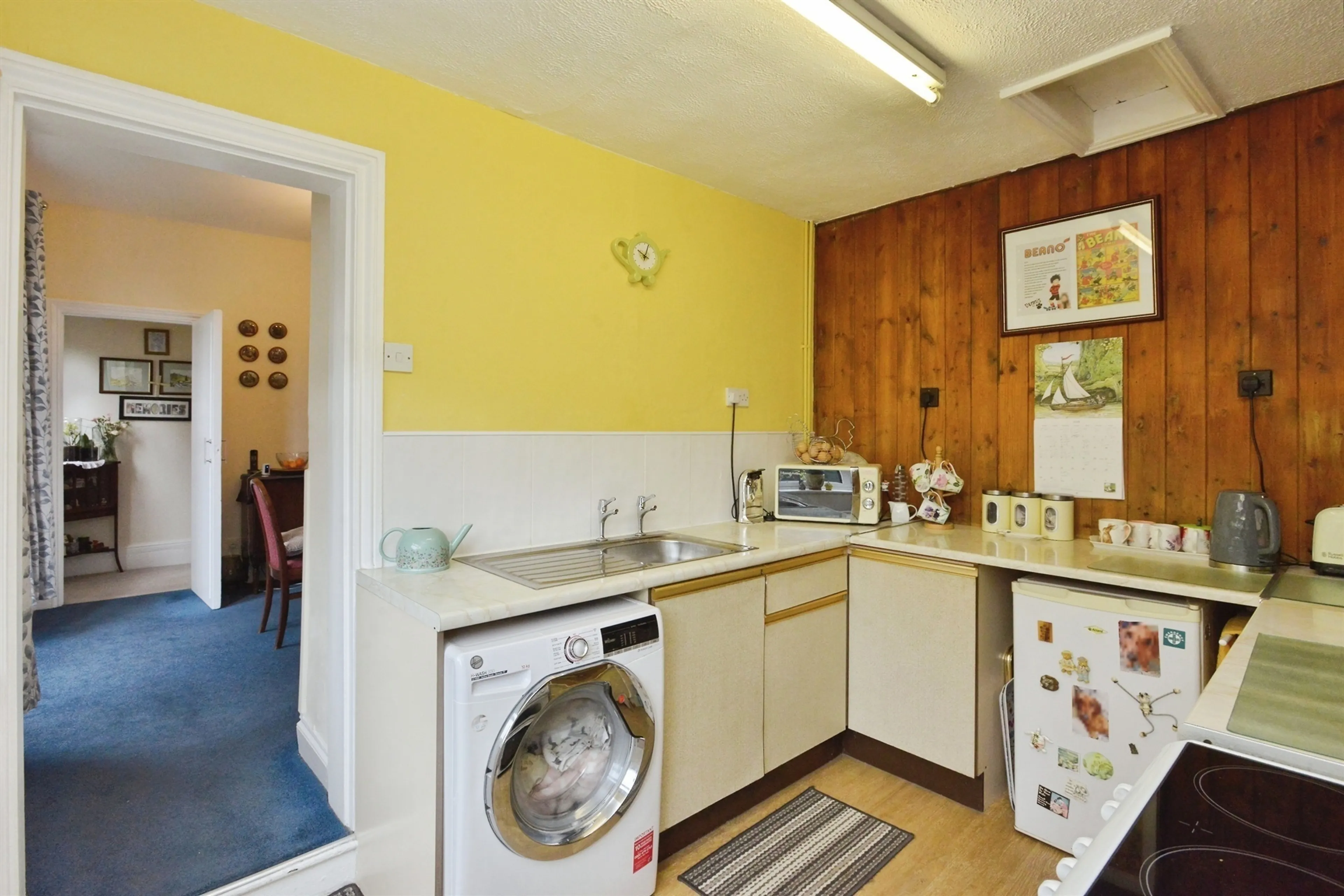 Property photo 7