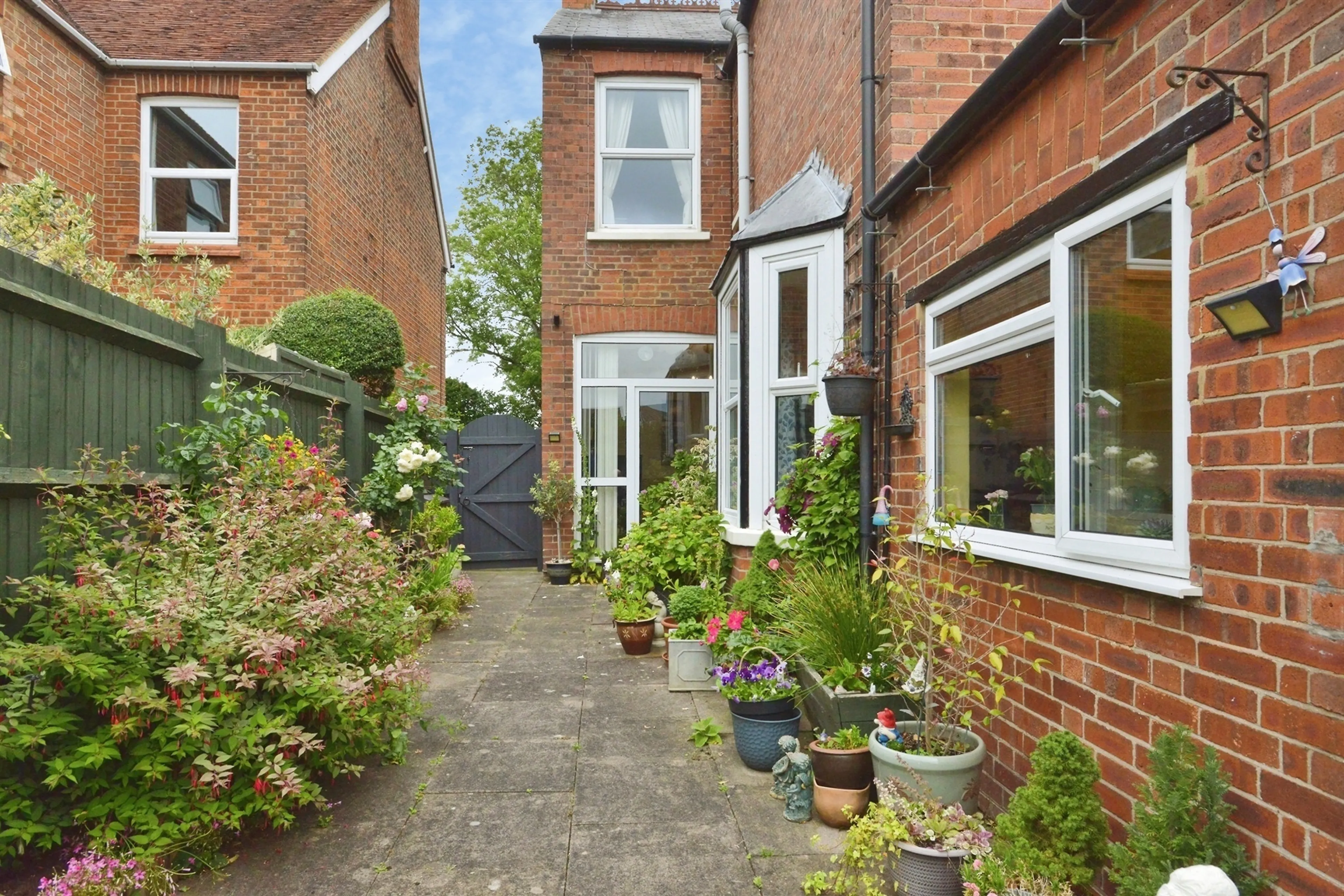 Property photo 15