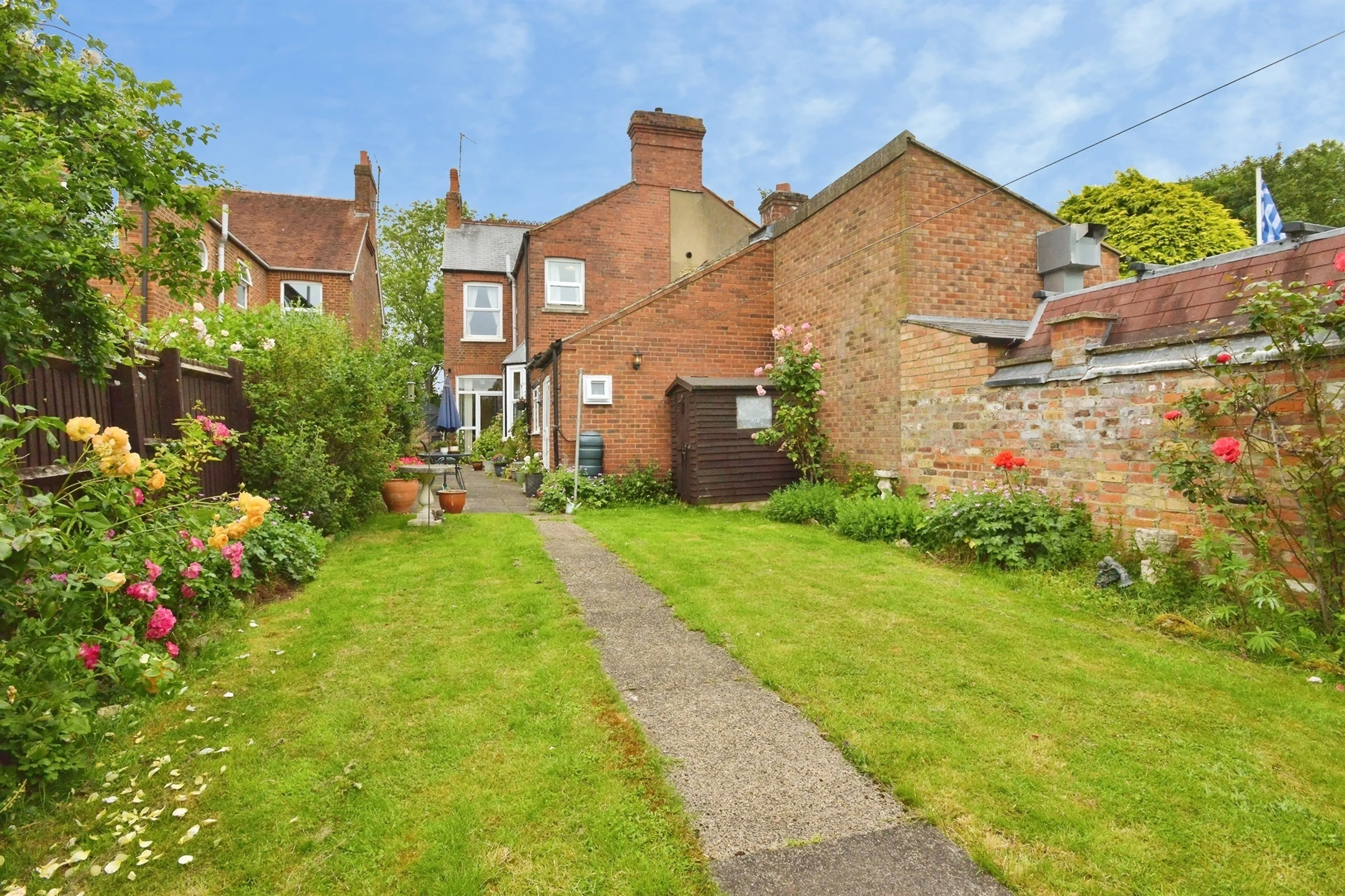 Property photo 16