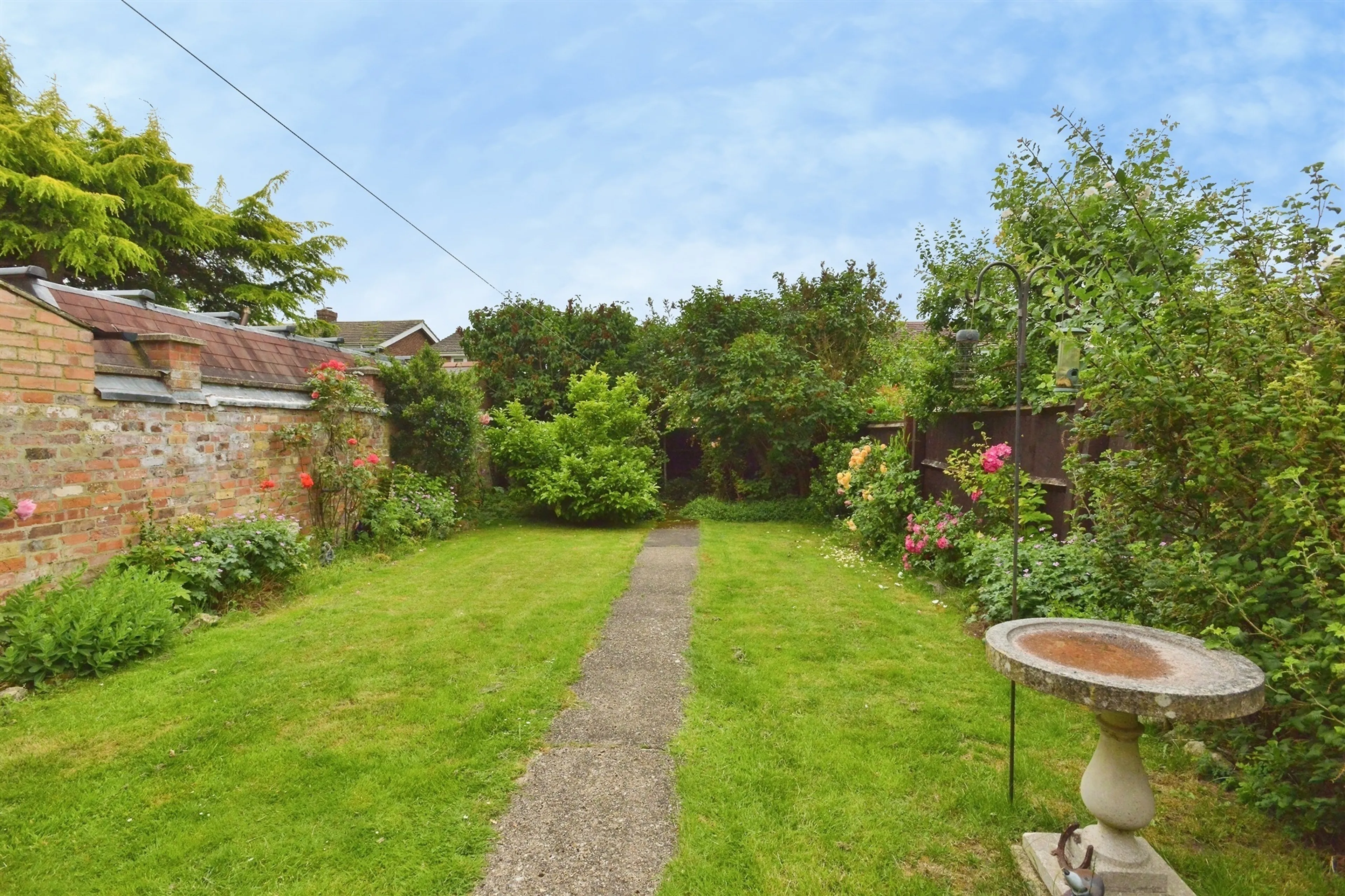 Property photo 17