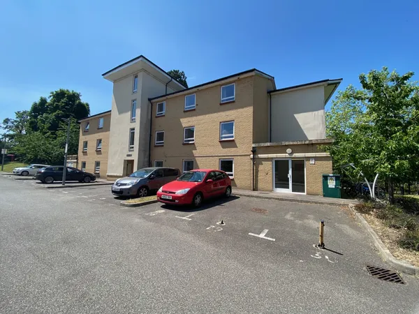 Prudence Lane, Orpington BR6