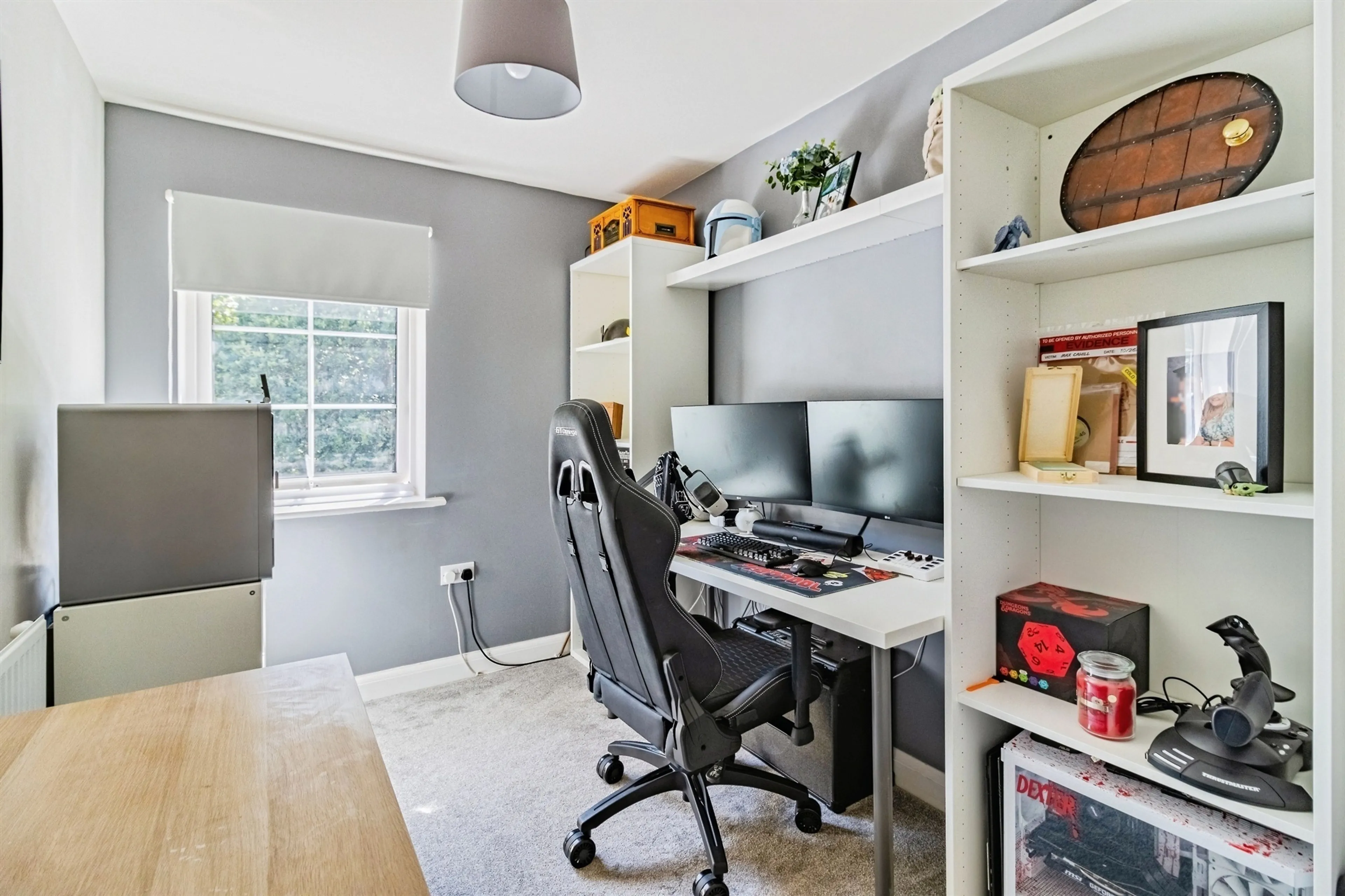 Property photo 14