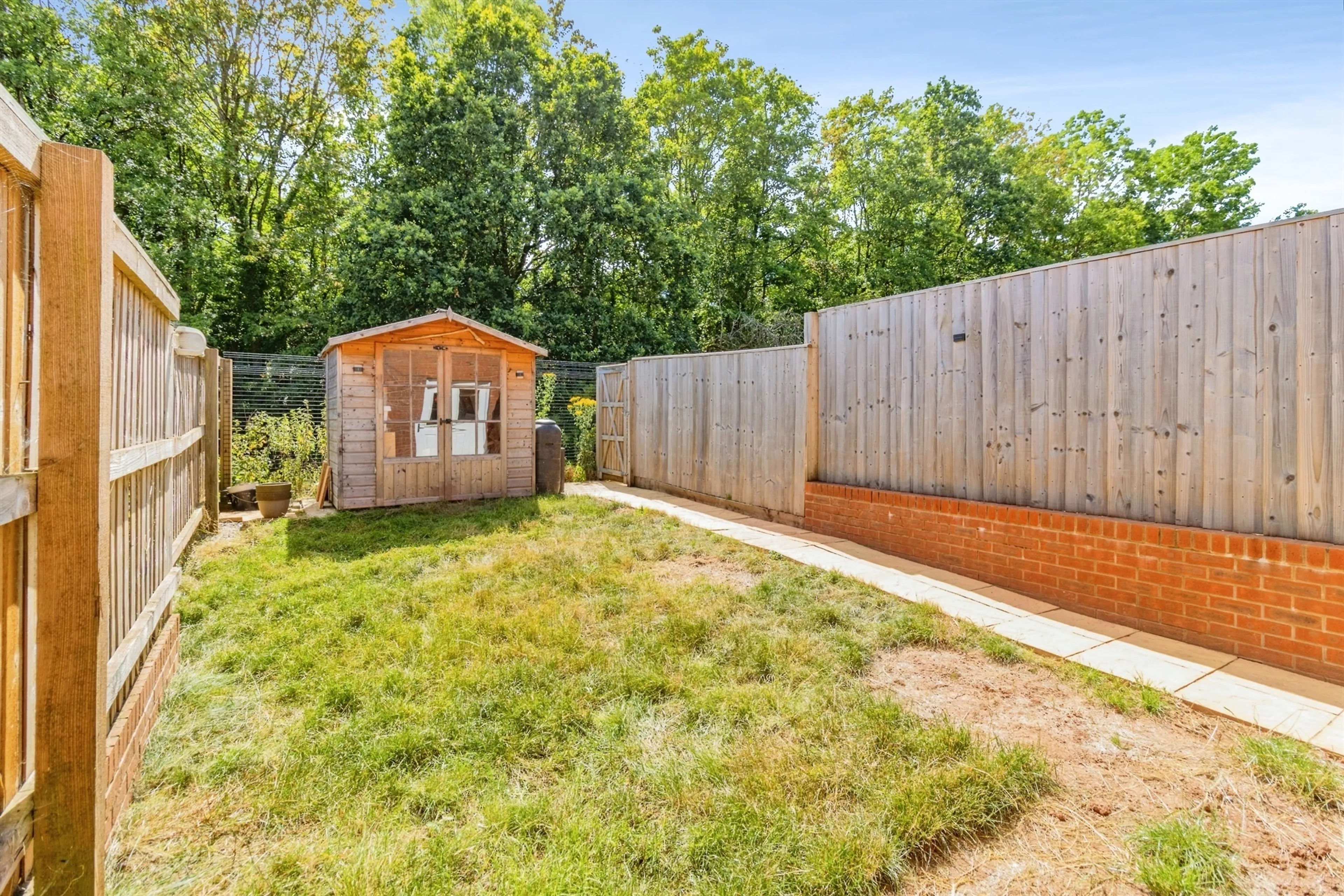 Property photo 17
