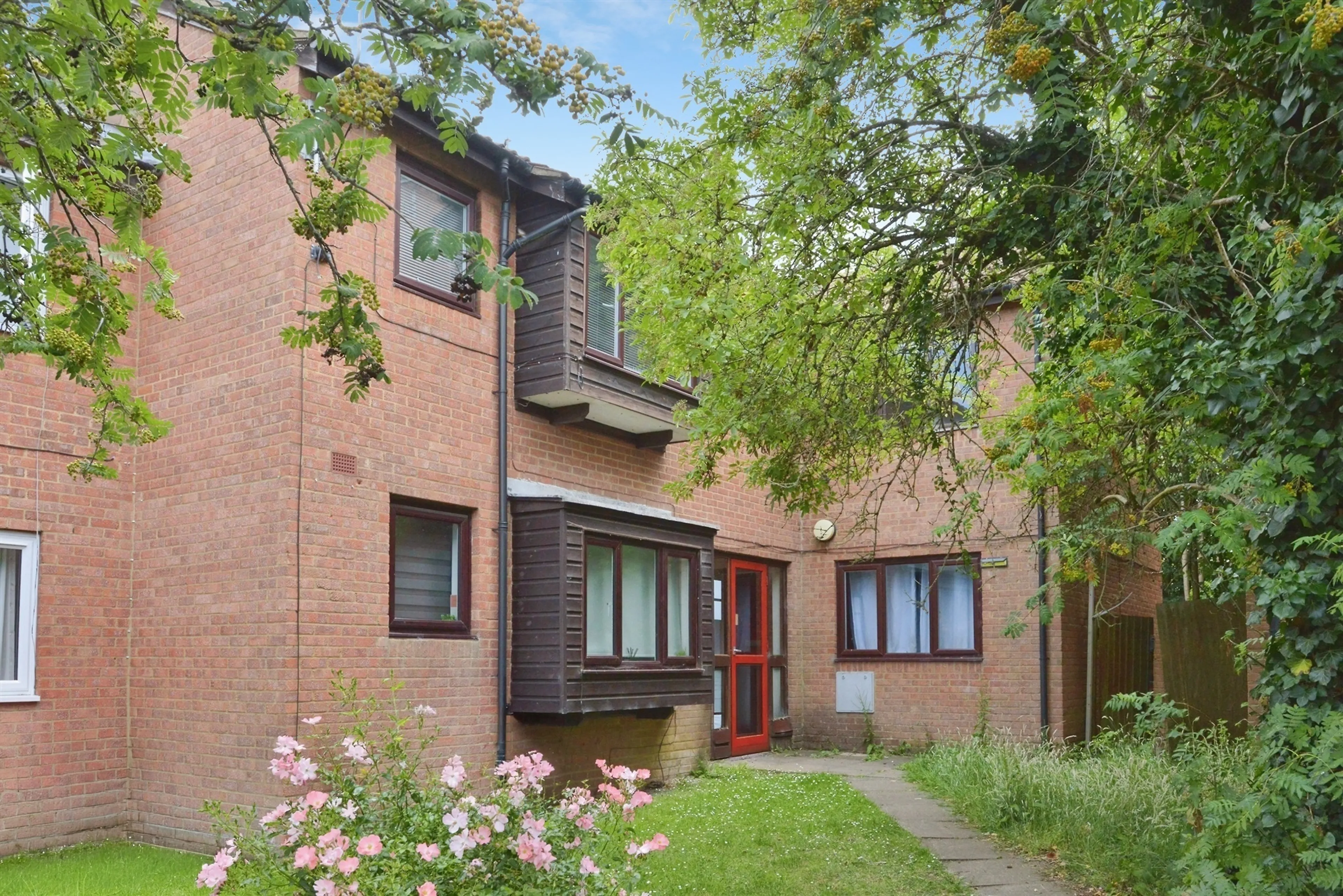 Property photo 0