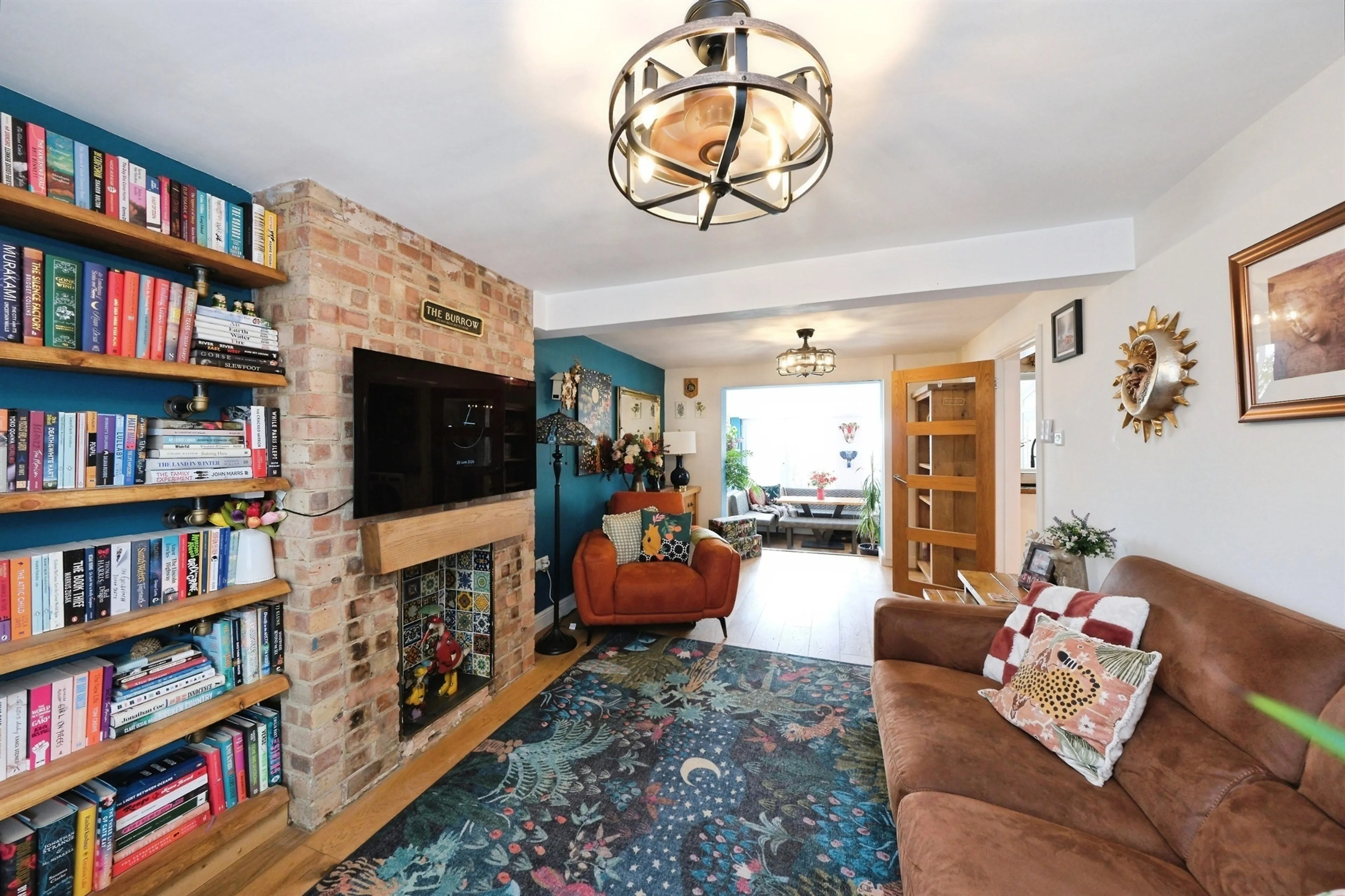 Property photo 10