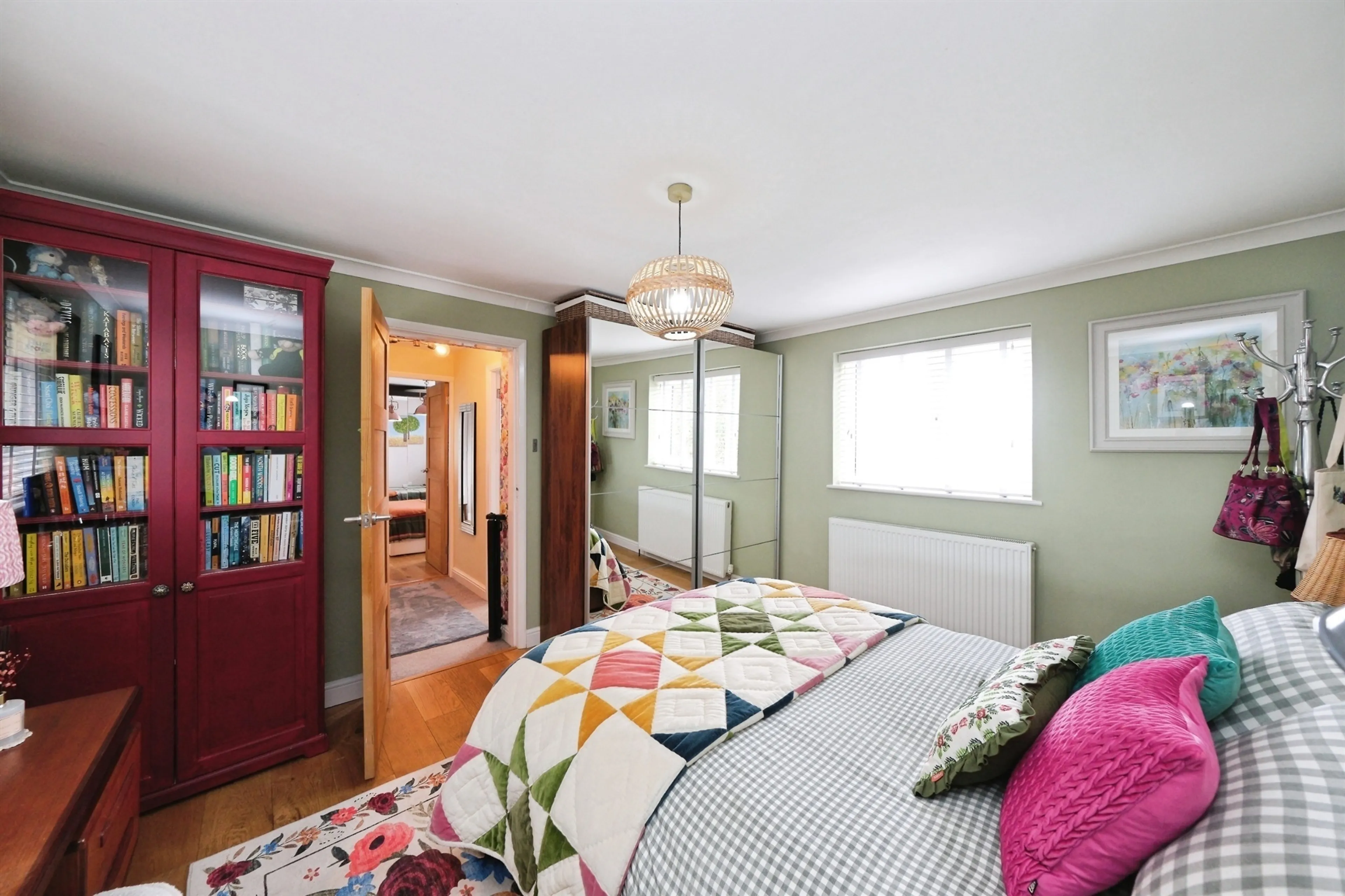 Property photo 12