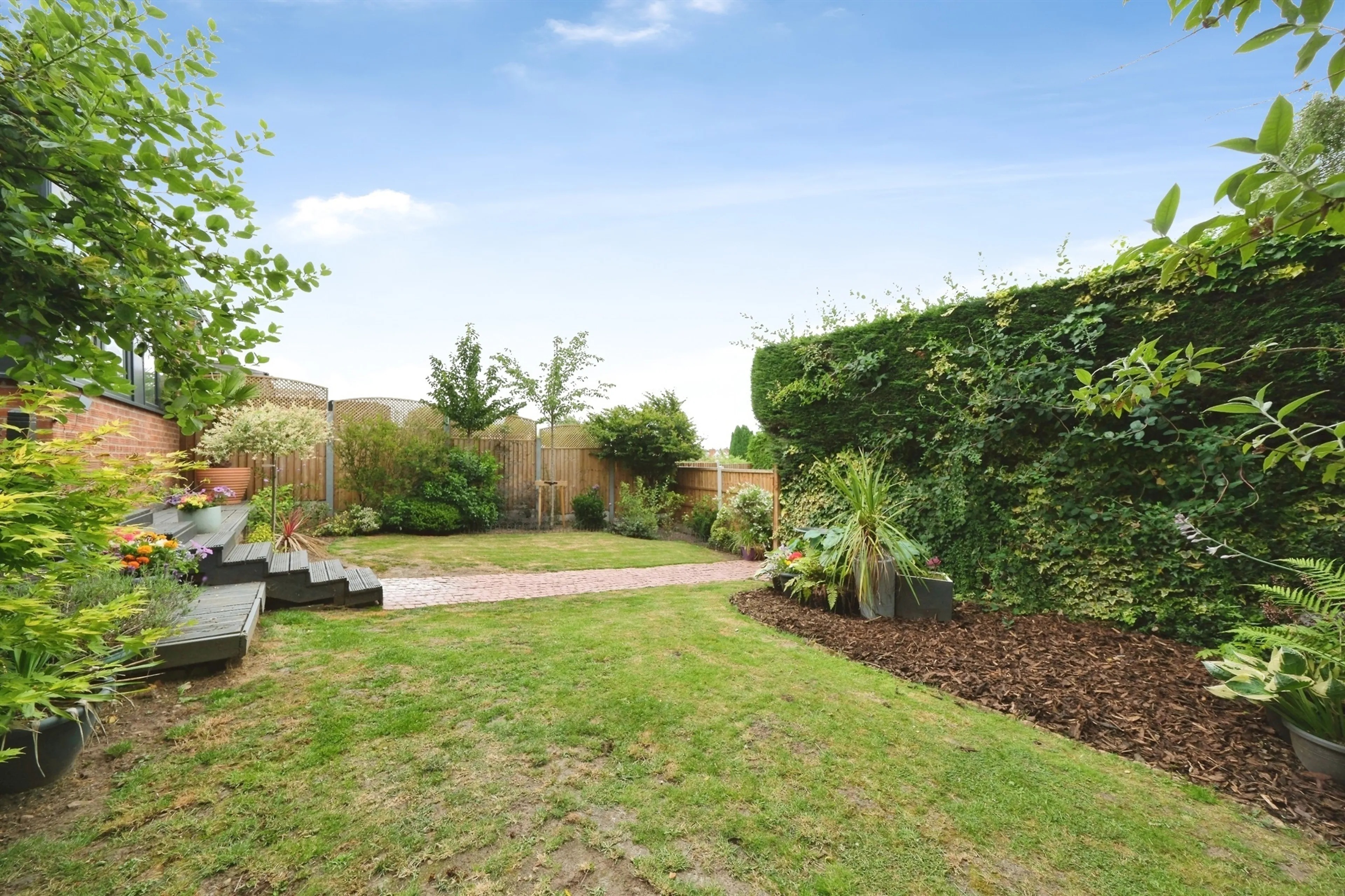 Property photo 17
