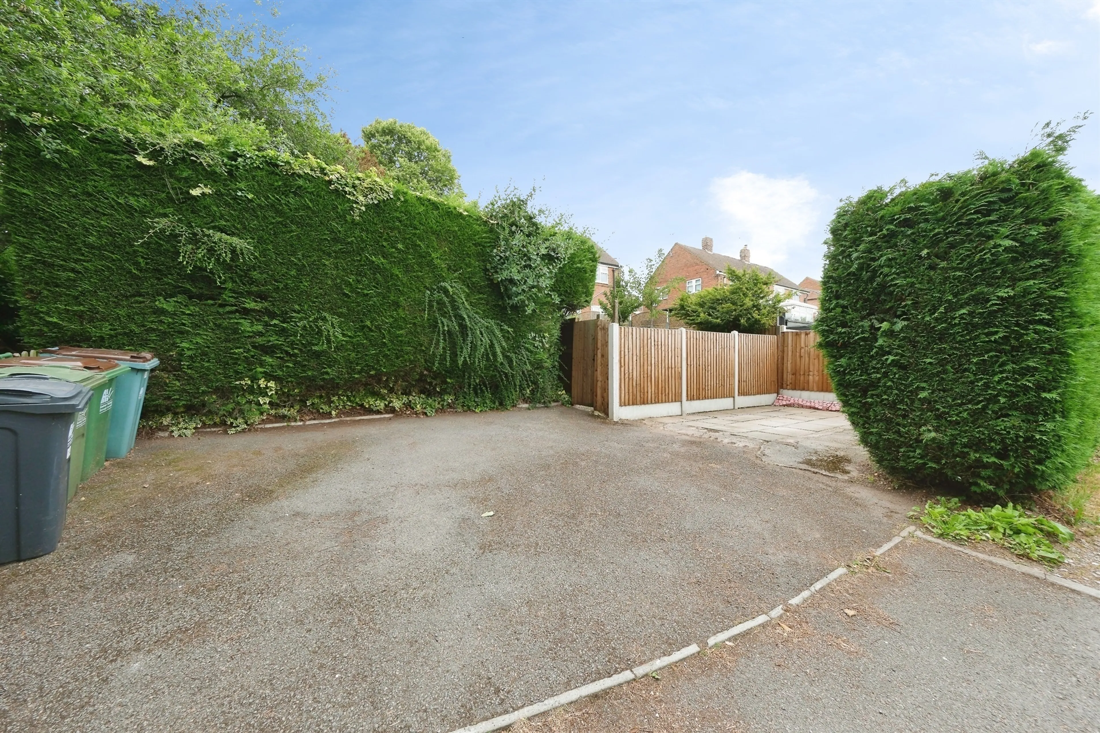 Property photo 20