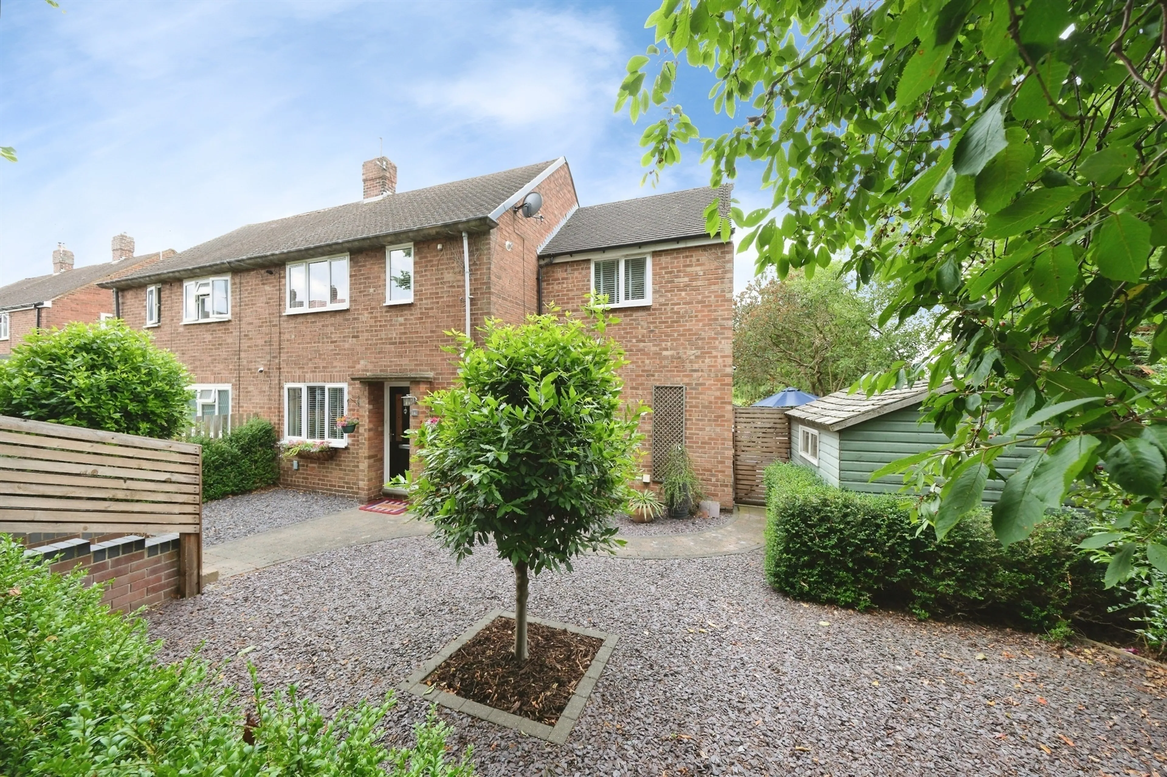 Property photo 21