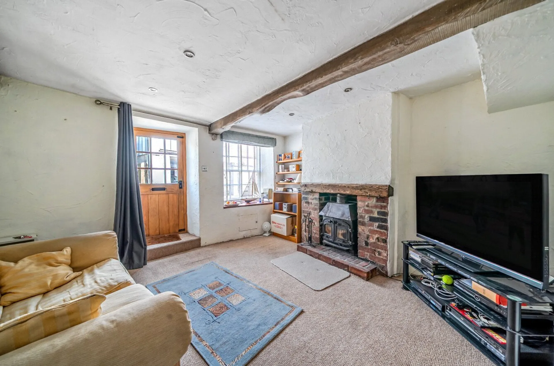 Property photo top 3