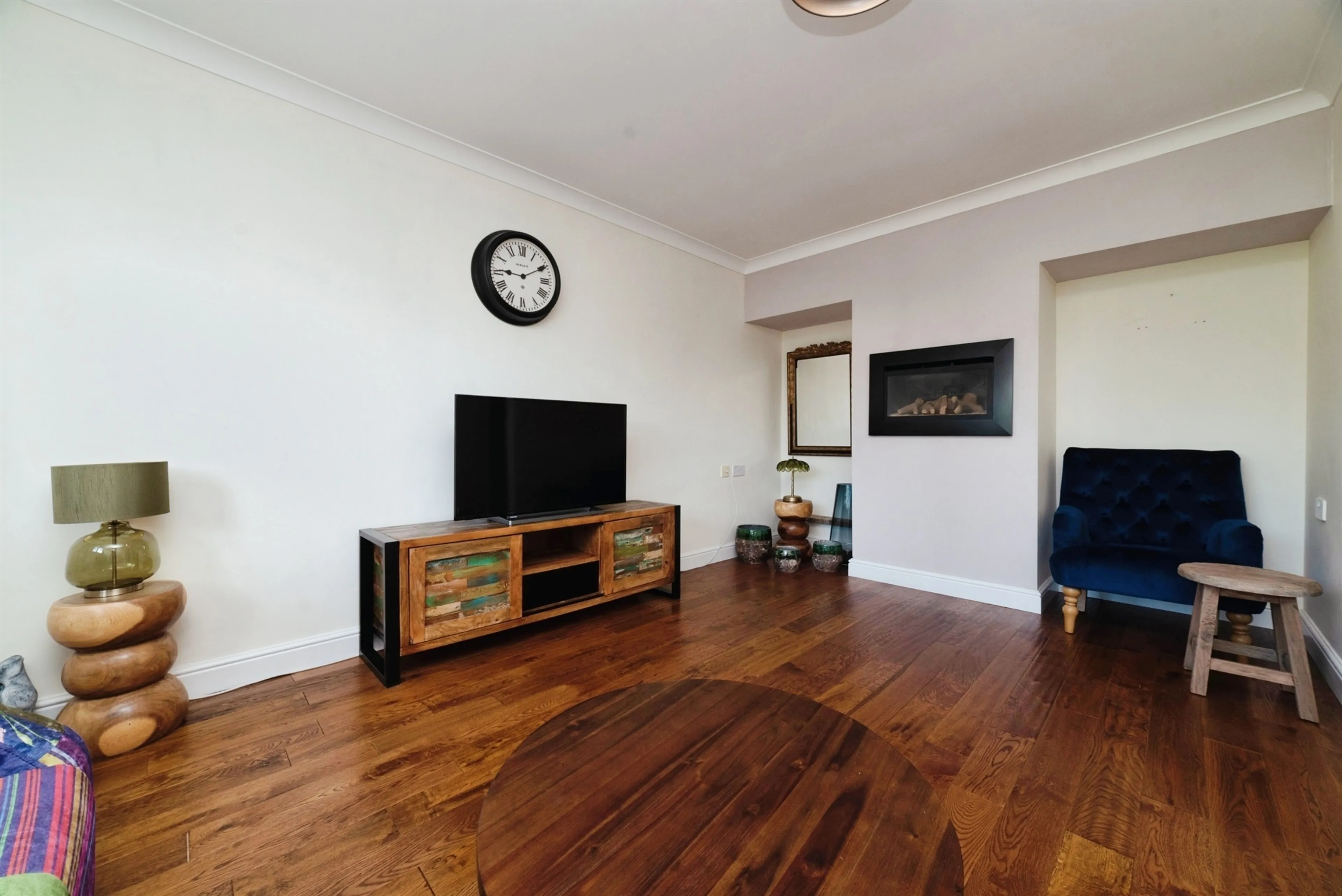 Property at Grizedale, Hull