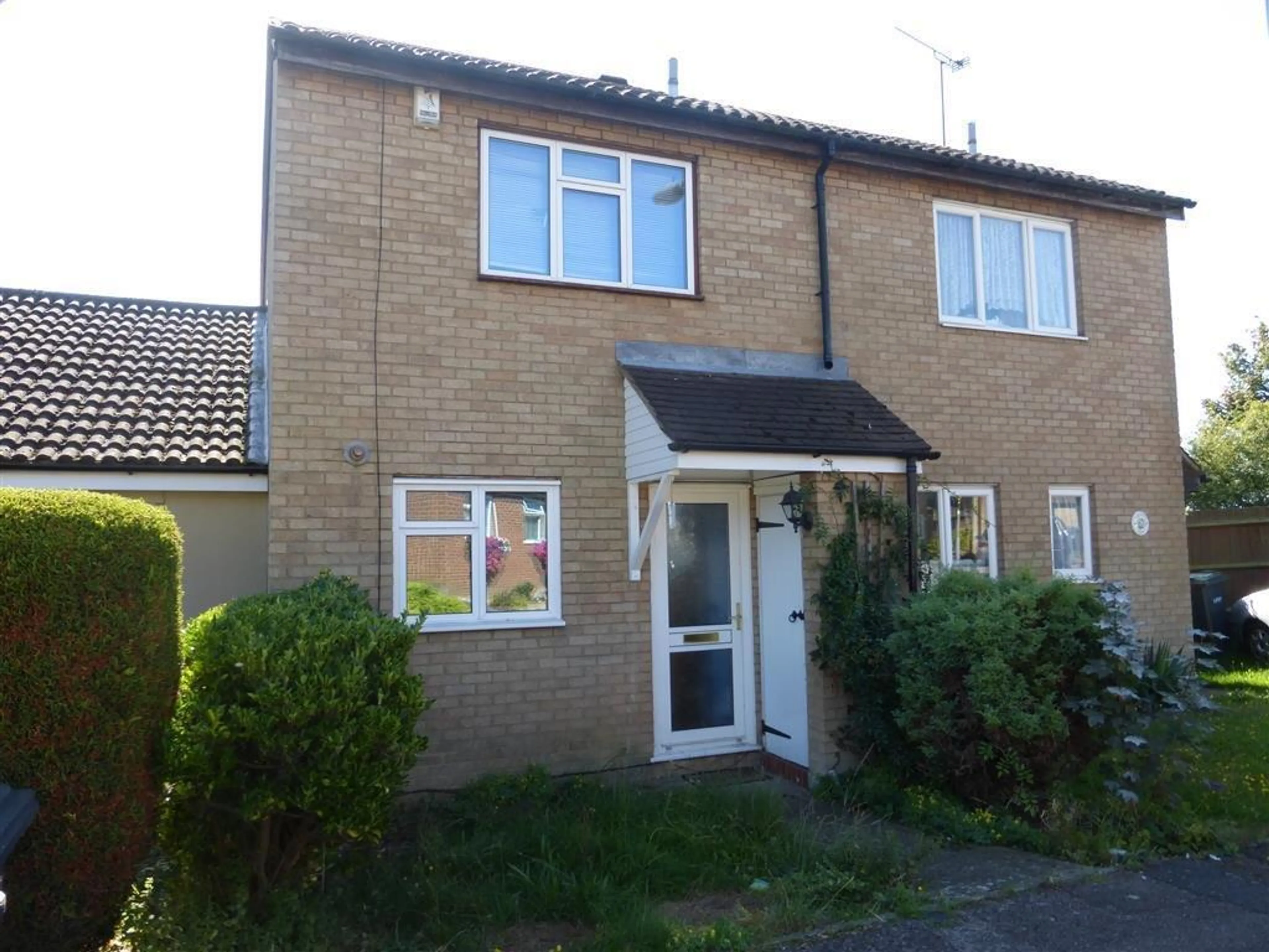 Property photo 0