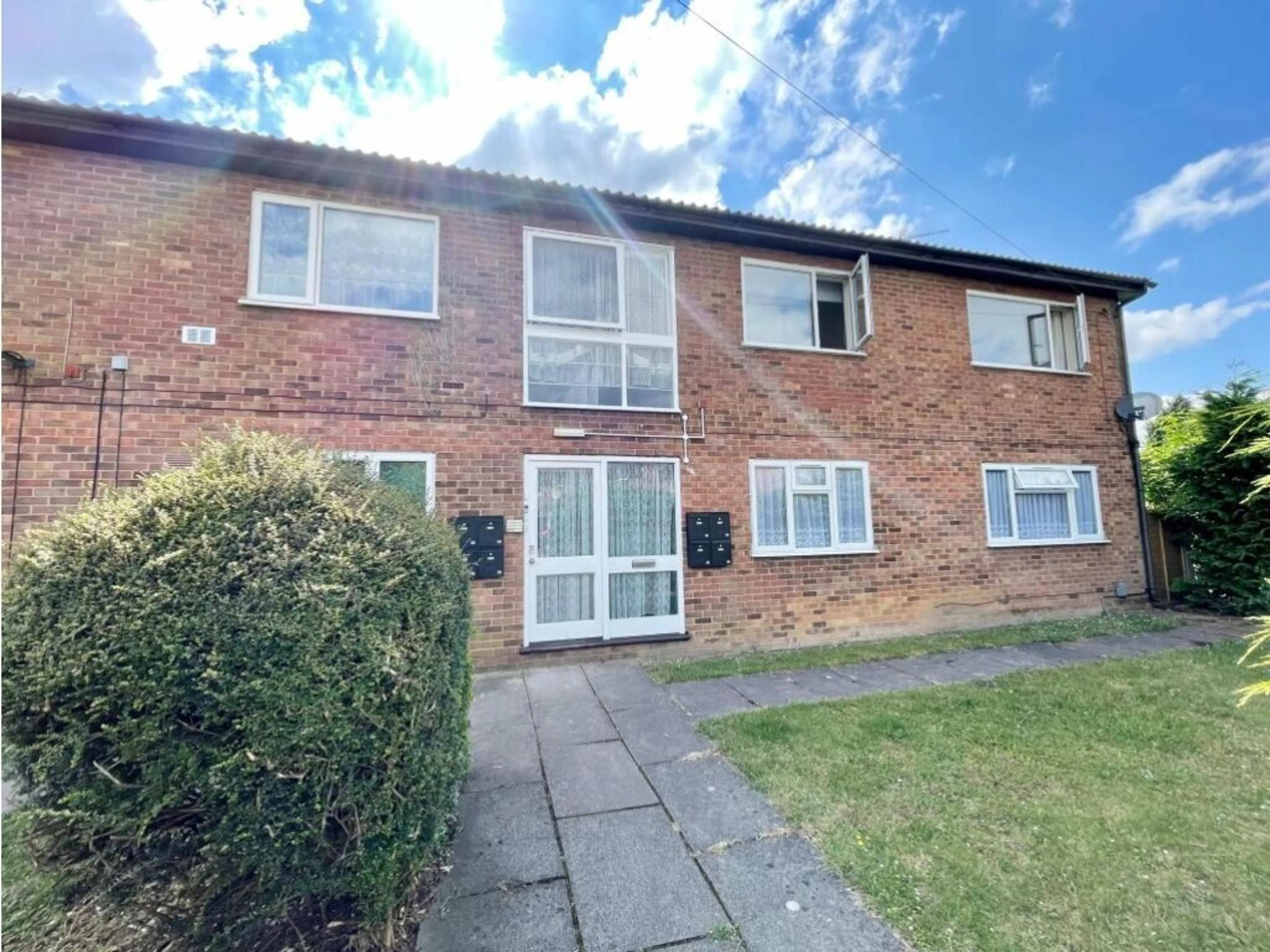 Property photo 0