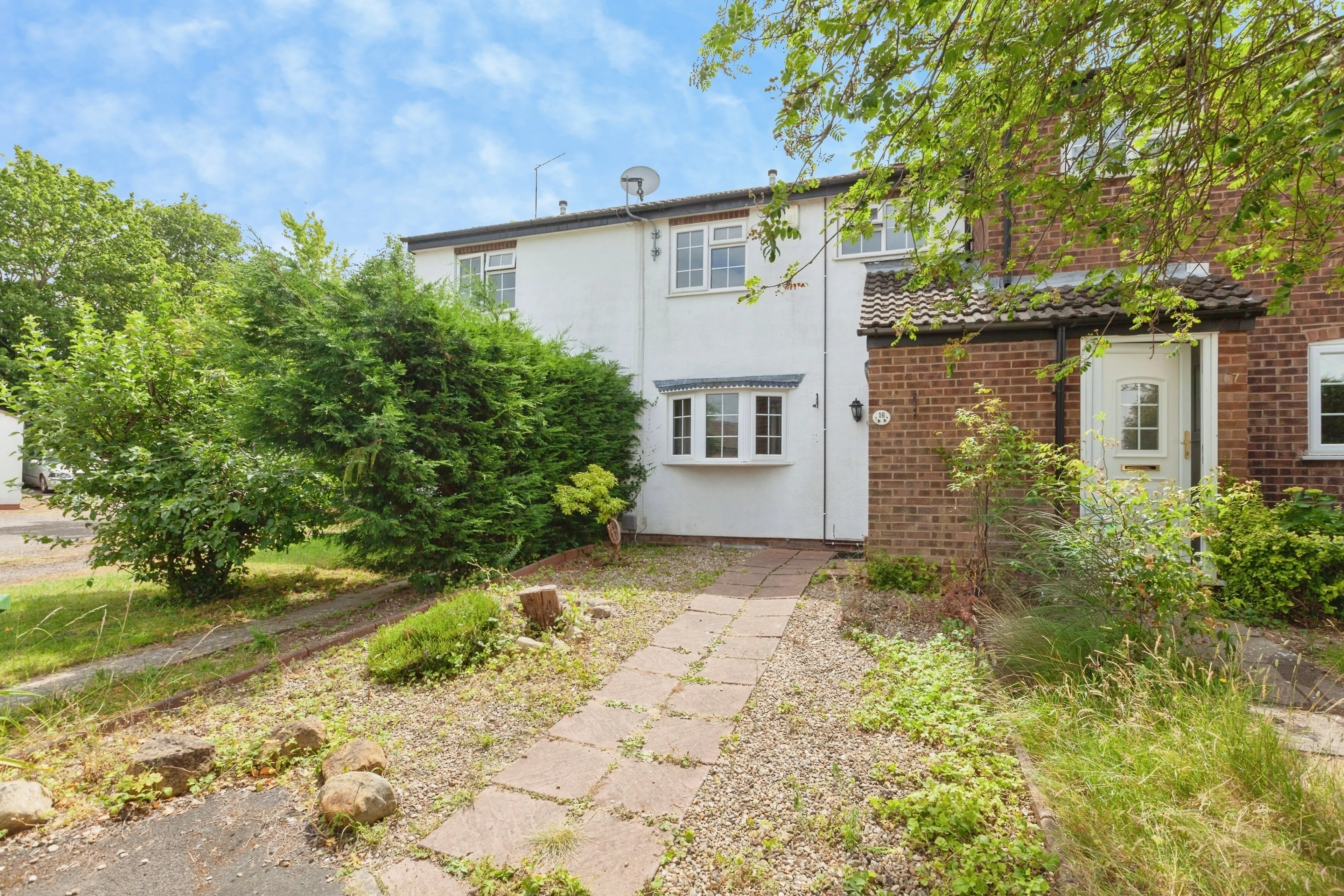 Property photo 0