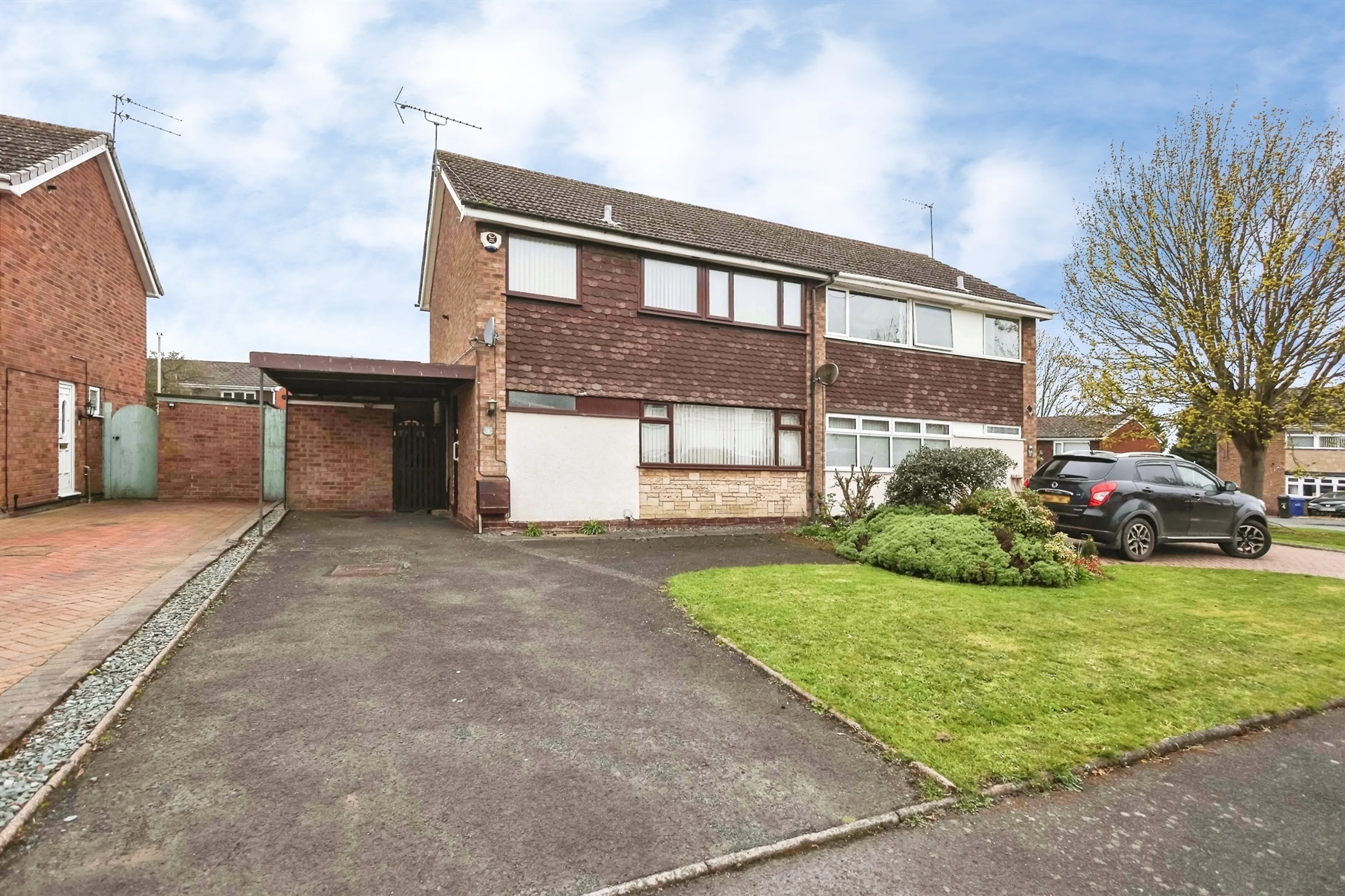 Property photo 0
